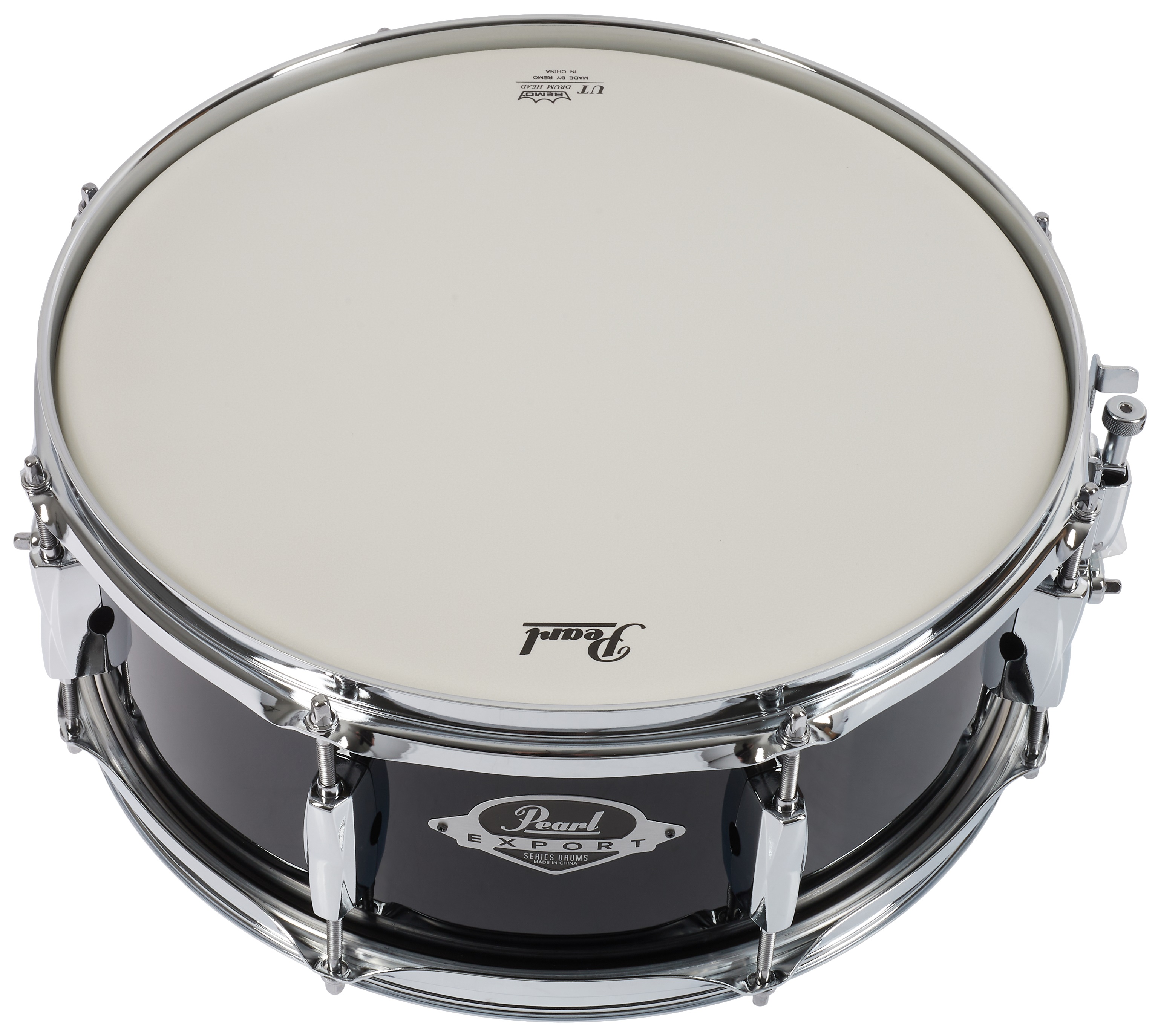 Pearl 14″ x 5,5″ Export Snare