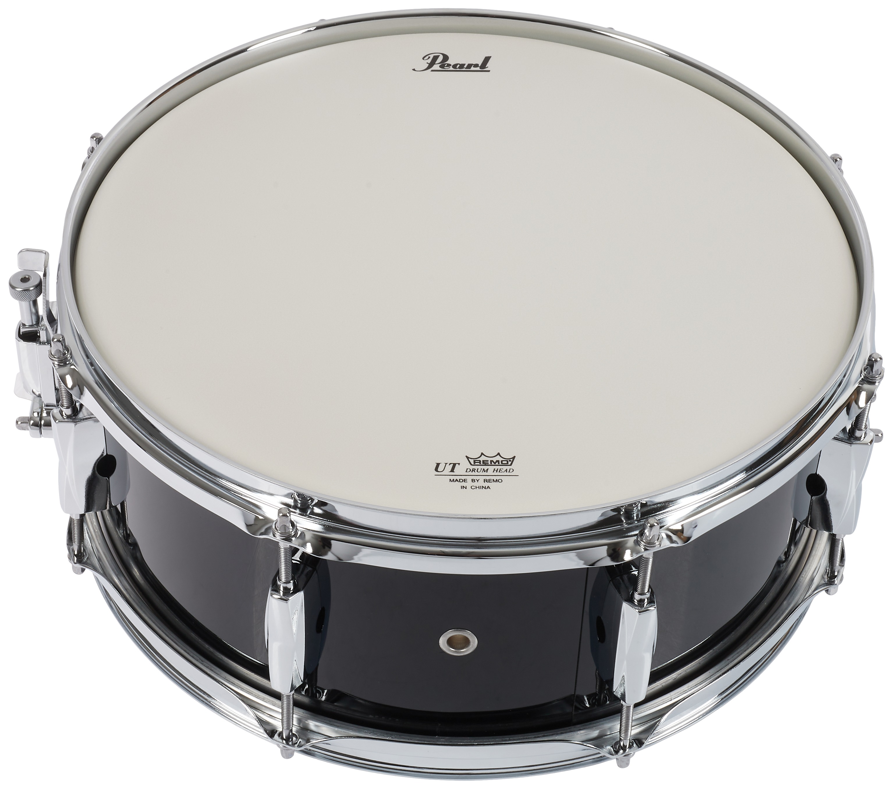 Pearl 14" x 5,5" Export Snare (obrázek 3)