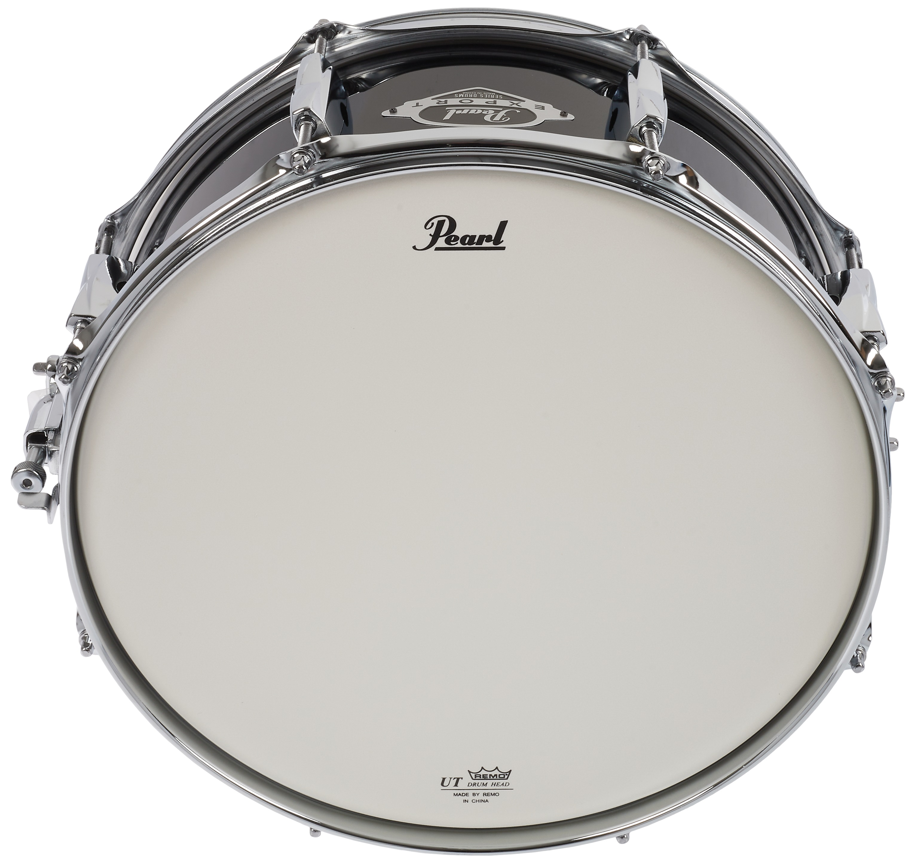 Pearl 14" x 5,5" Export Snare (obrázek 4)