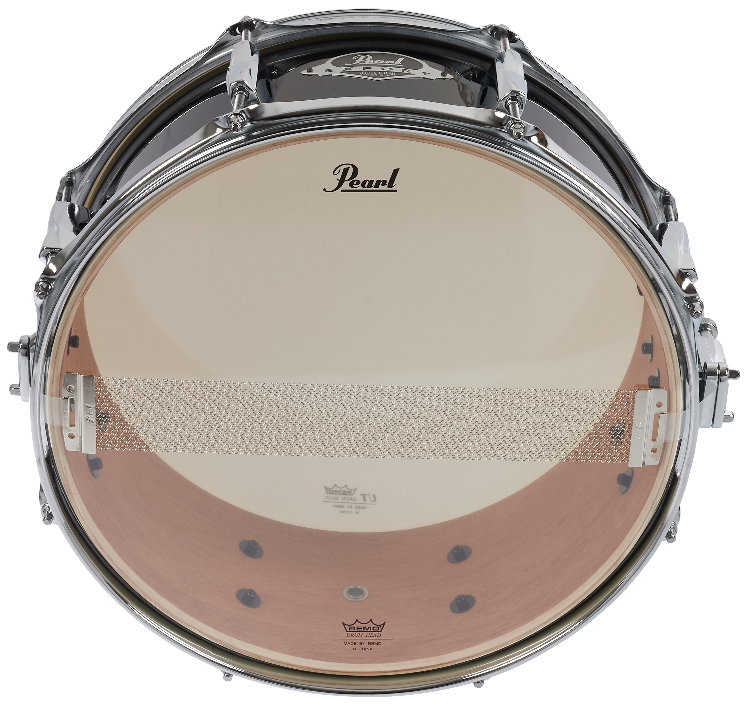 Pearl 14" x 5,5" Export Snare (obrázek 5)
