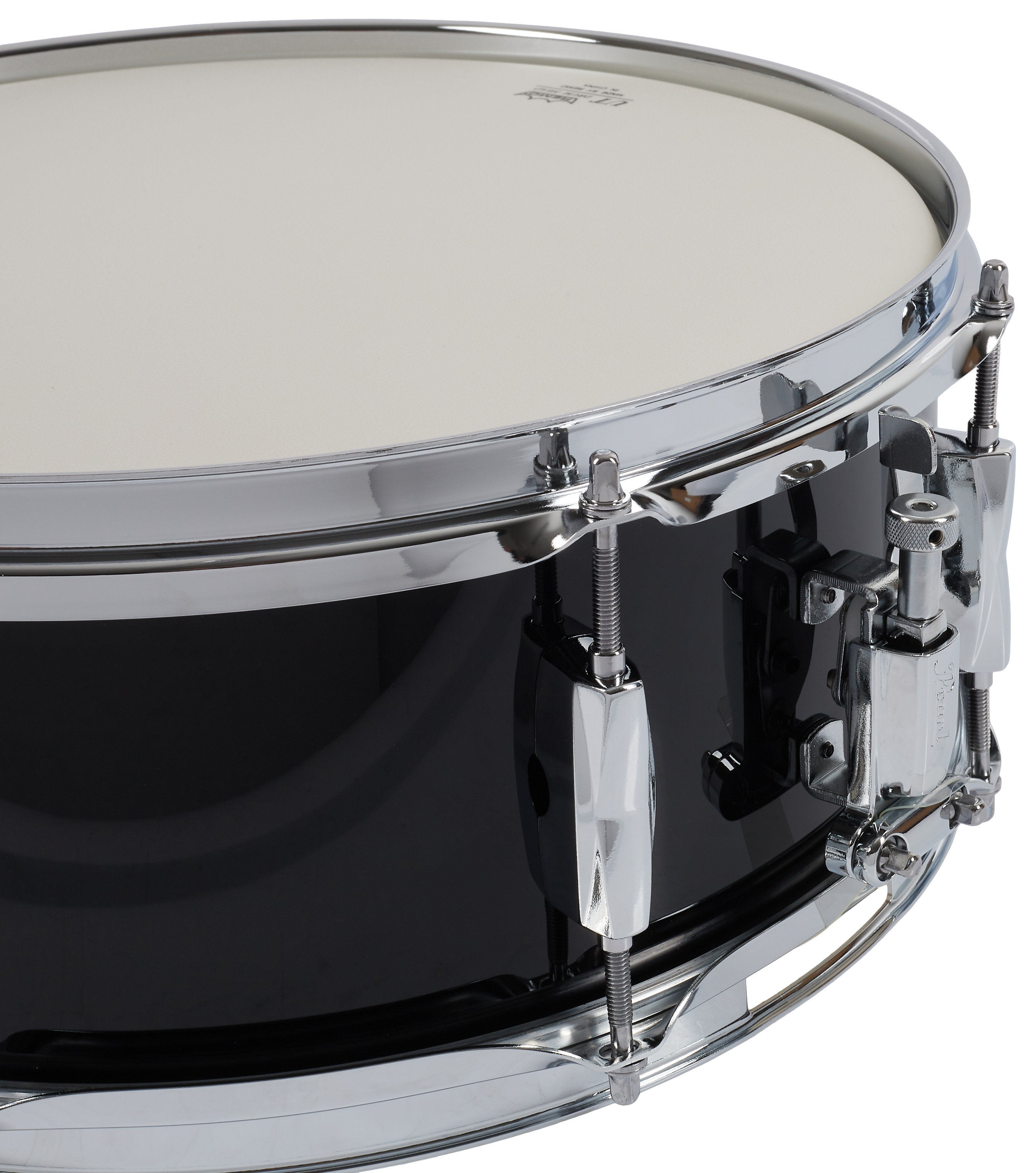 Pearl 14" x 5,5" Export Snare (obrázek 6)
