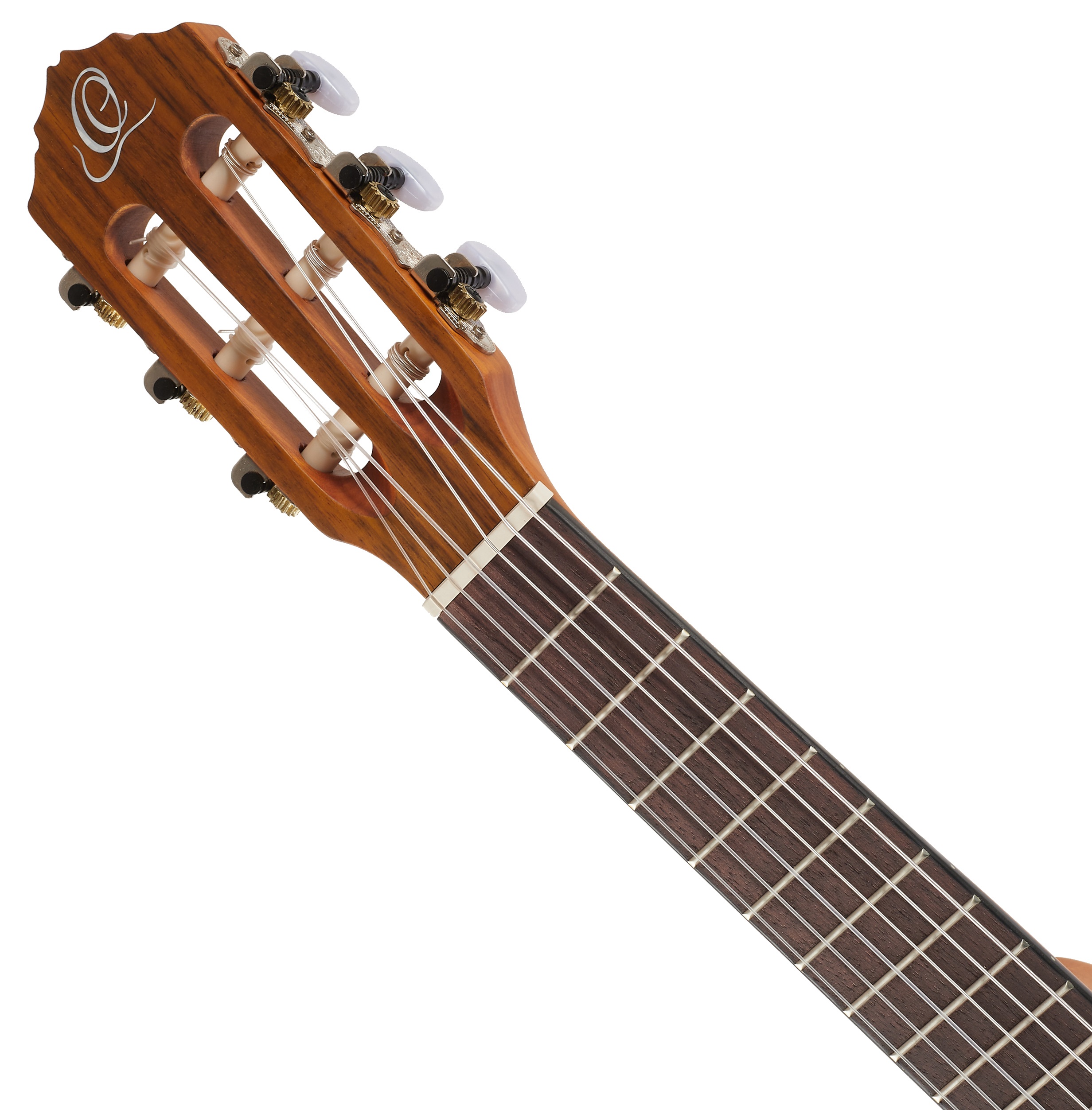 Ortega R121-1/4-L (obrázek 4)