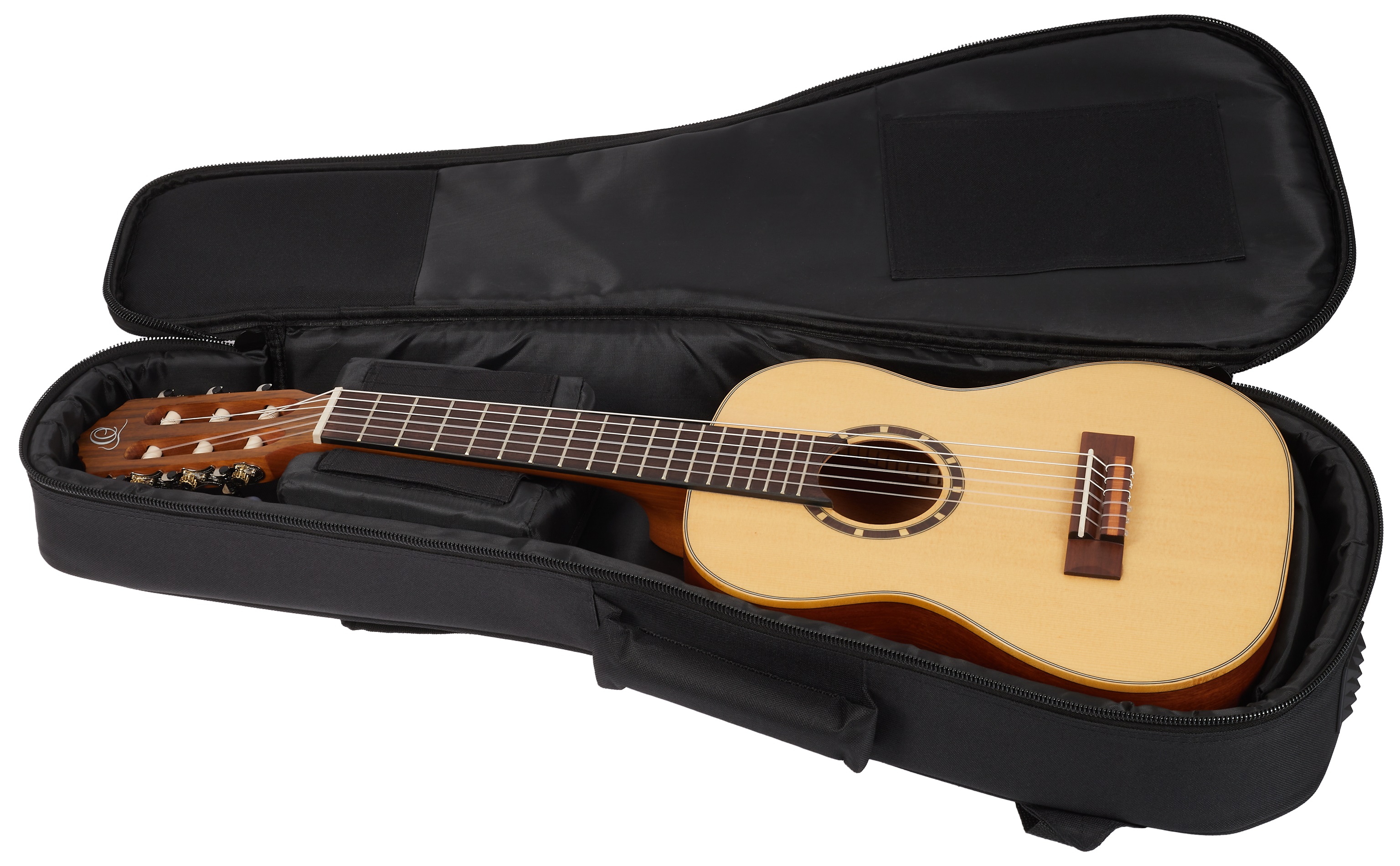 Ortega R121-1/4-L (obrázek 6)