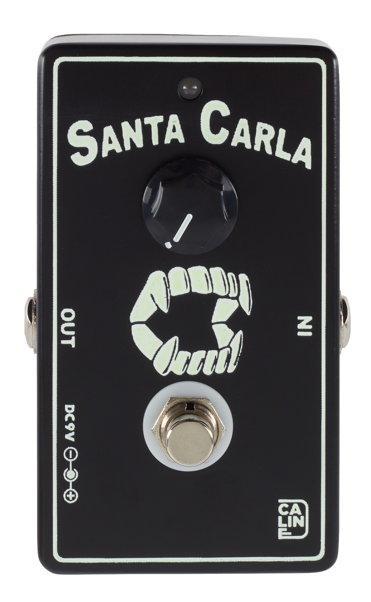 Levně Caline CP-514 Santa Carla Boost