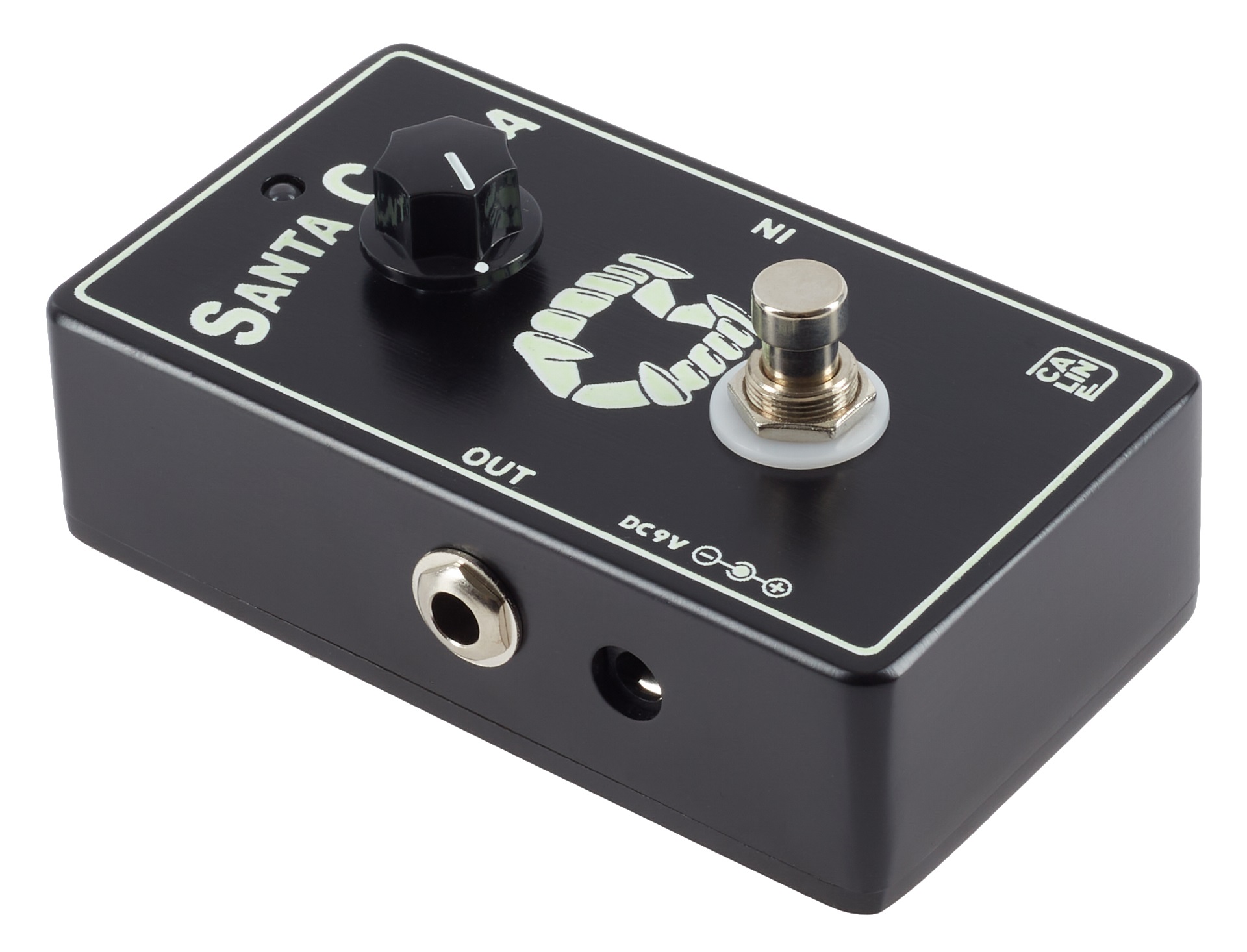 Caline CP-514 Santa Carla Boost (obrázek 3)