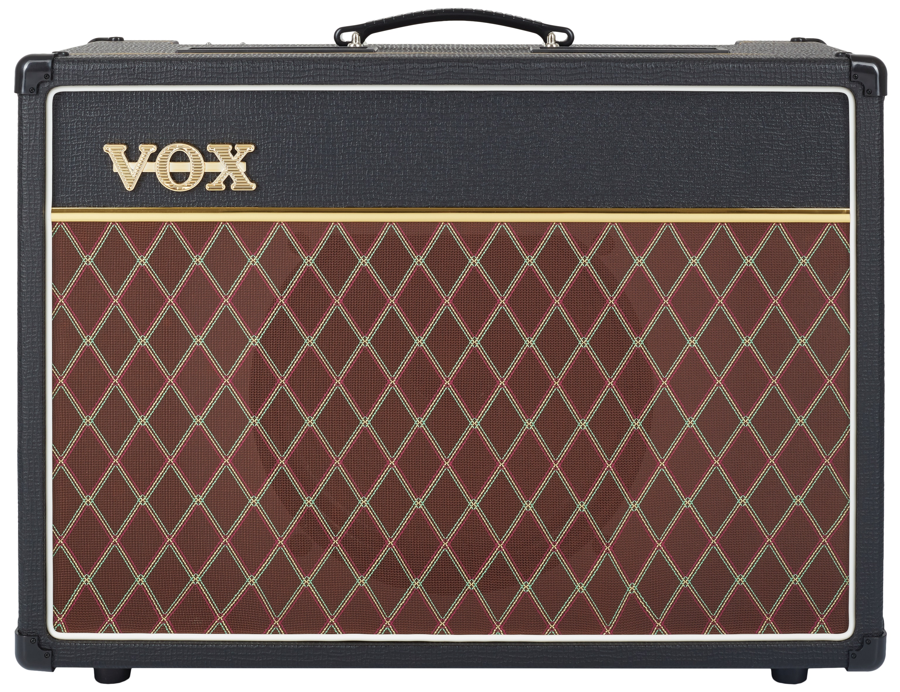 Vox AC15C1 (rozbalené)