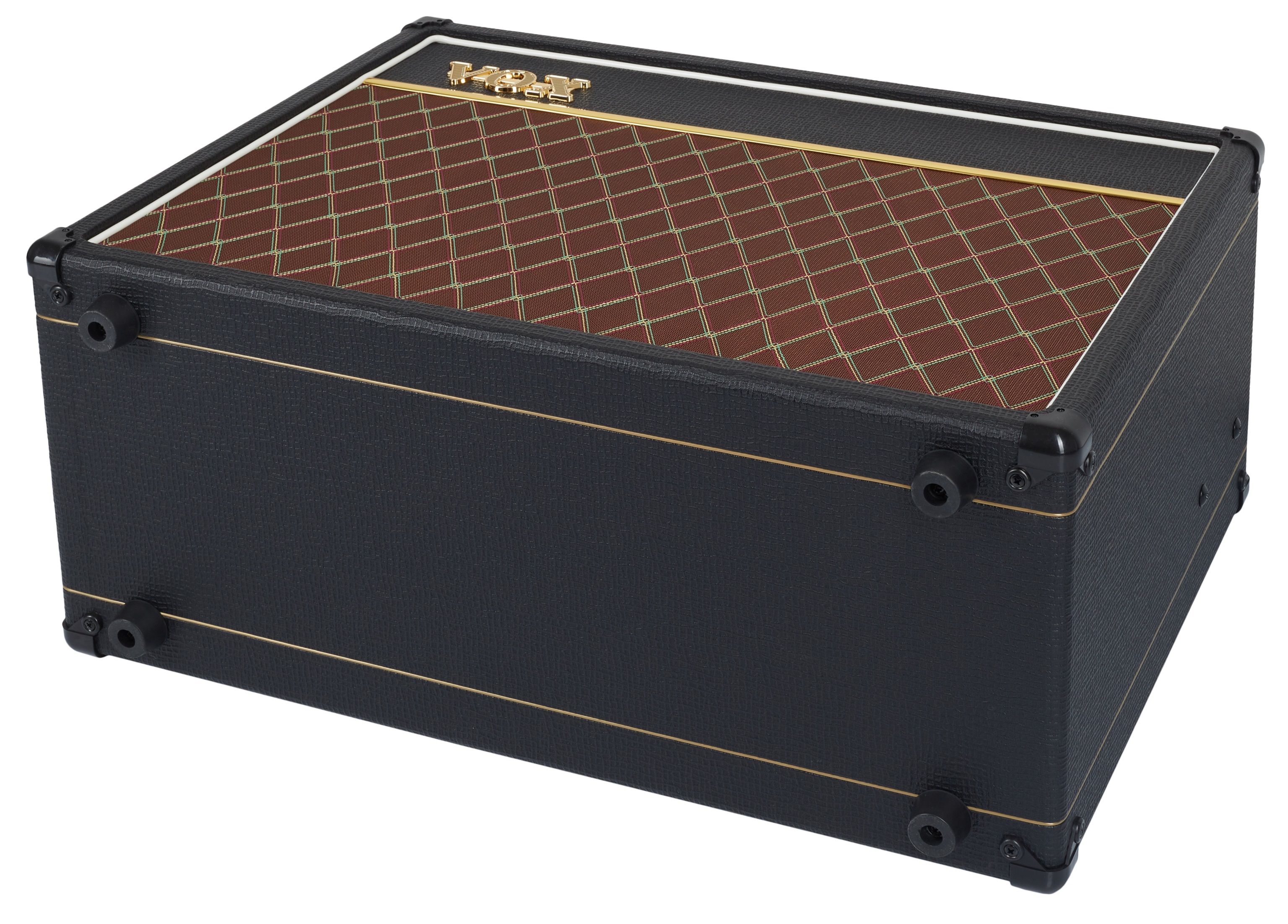 Vox AC15C1 (obrázek 9)