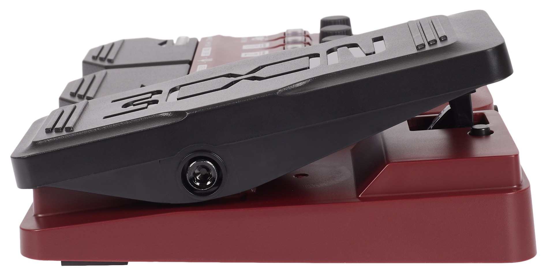 Zoom B1X Four (obrázek 5)