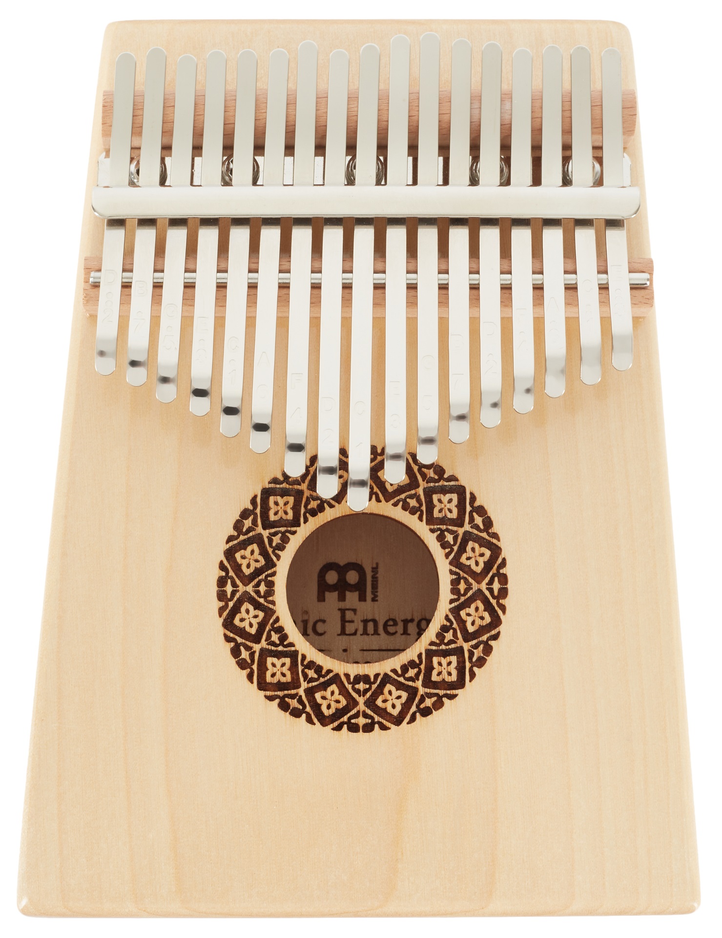 Levně Meinl Sonic Energy KL1709H