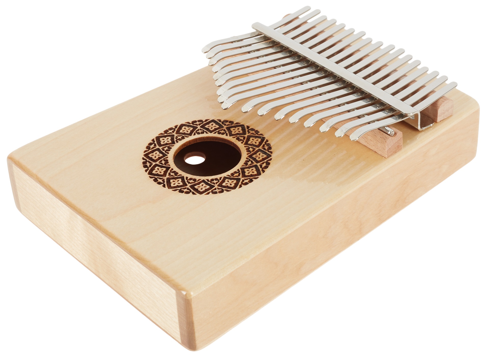 Meinl Sonic Energy KL1709H (obrázek 3)