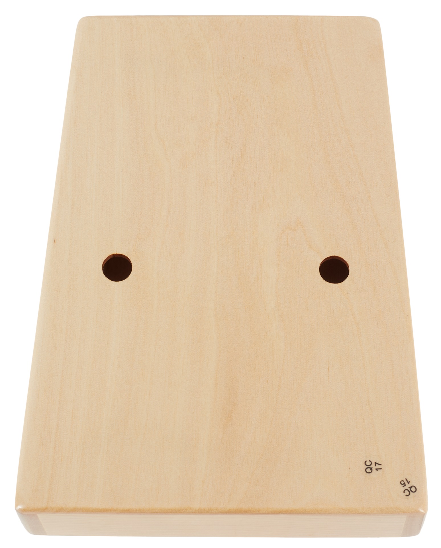 Meinl Sonic Energy KL1709H (obrázek 5)