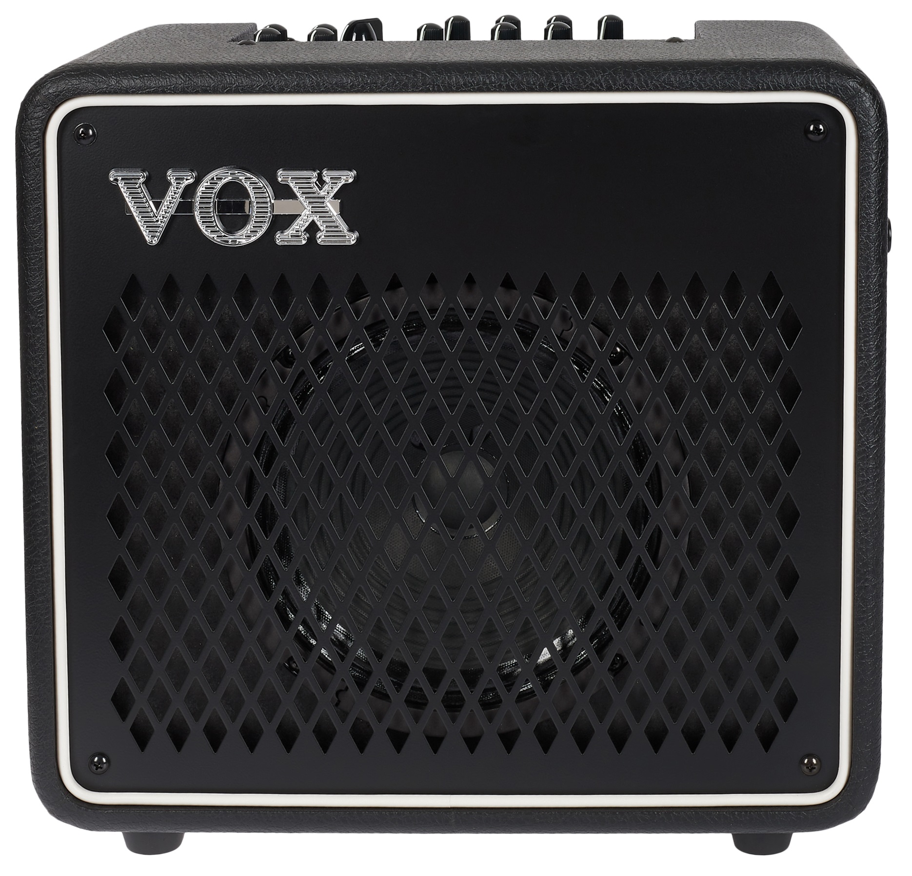 Levně Vox Mini Go 50