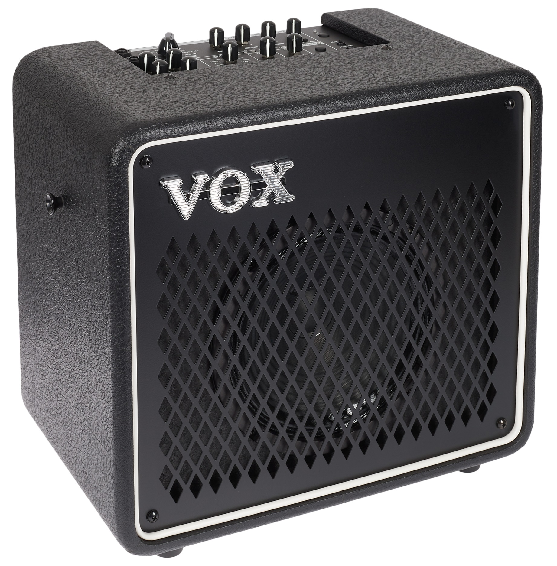 Vox Mini Go 50 (obrázek 3)
