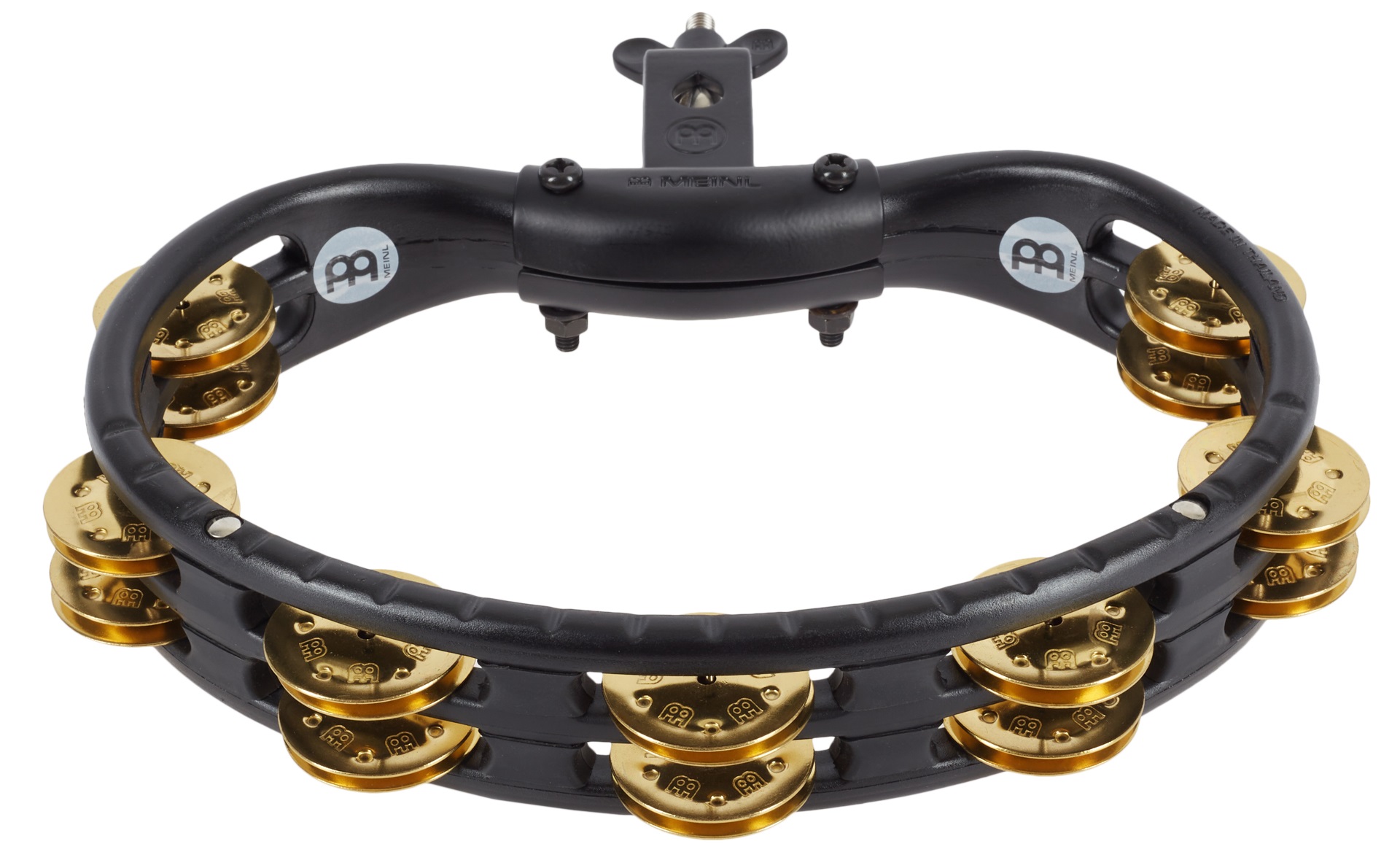 Levně Meinl TMT2B-BK
