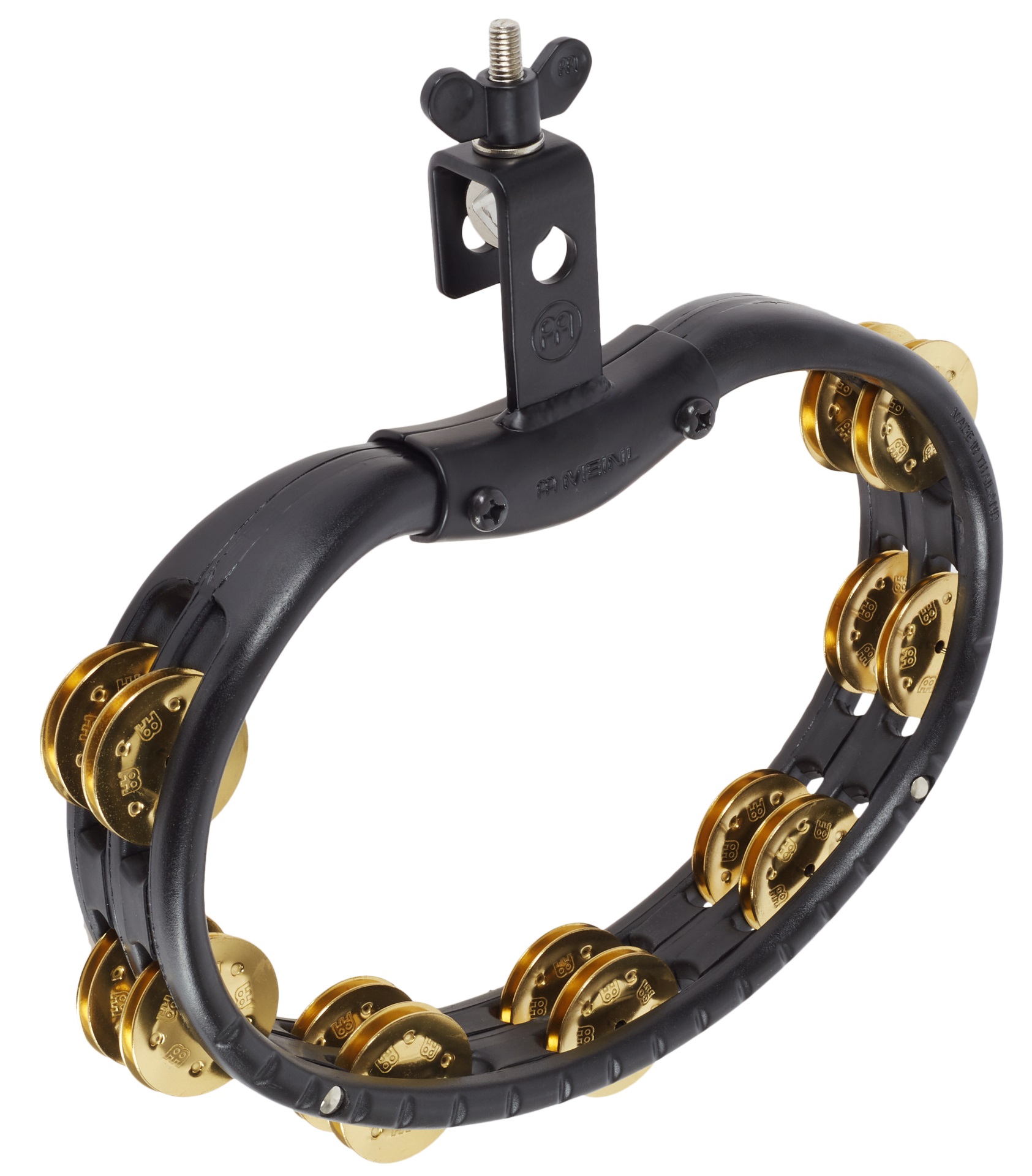 Meinl TMT2B-BK (obrázek 3)