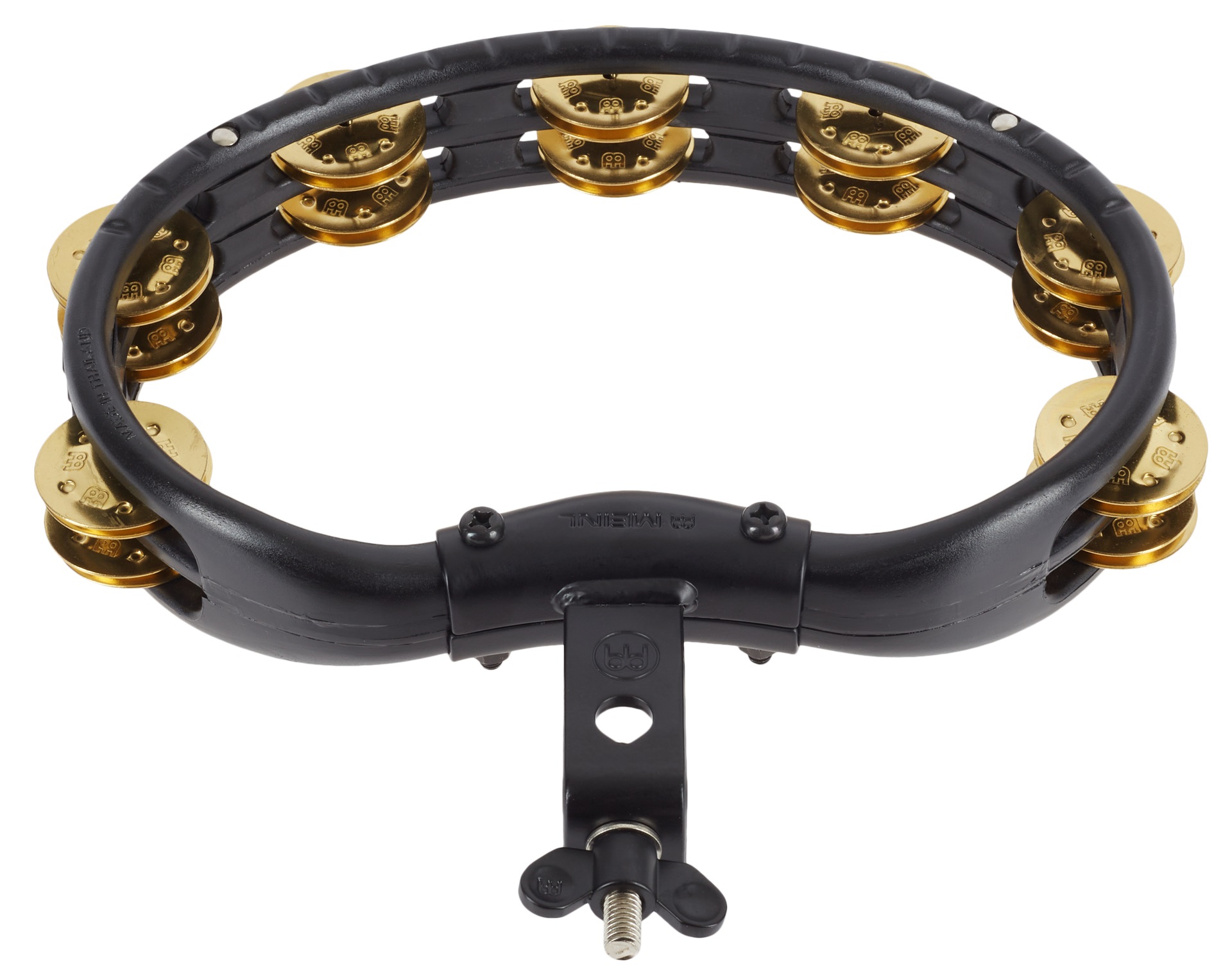 Meinl TMT2B-BK (obrázek 4)