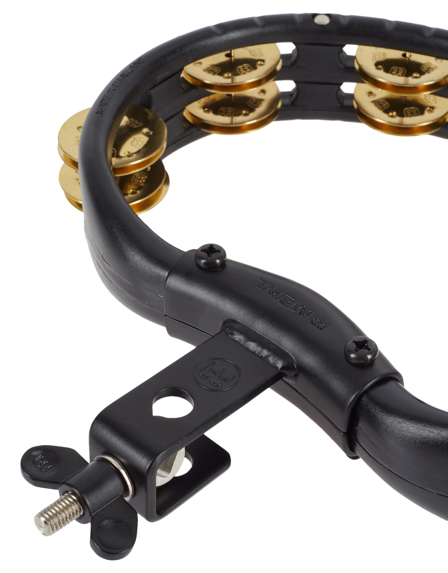 Meinl TMT2B-BK (obrázek 5)