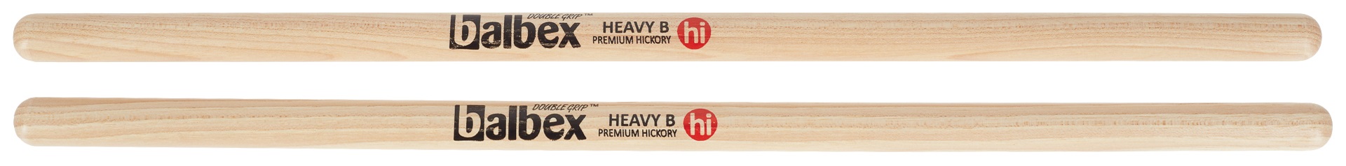 Levně Balbex HIHB Heavy B