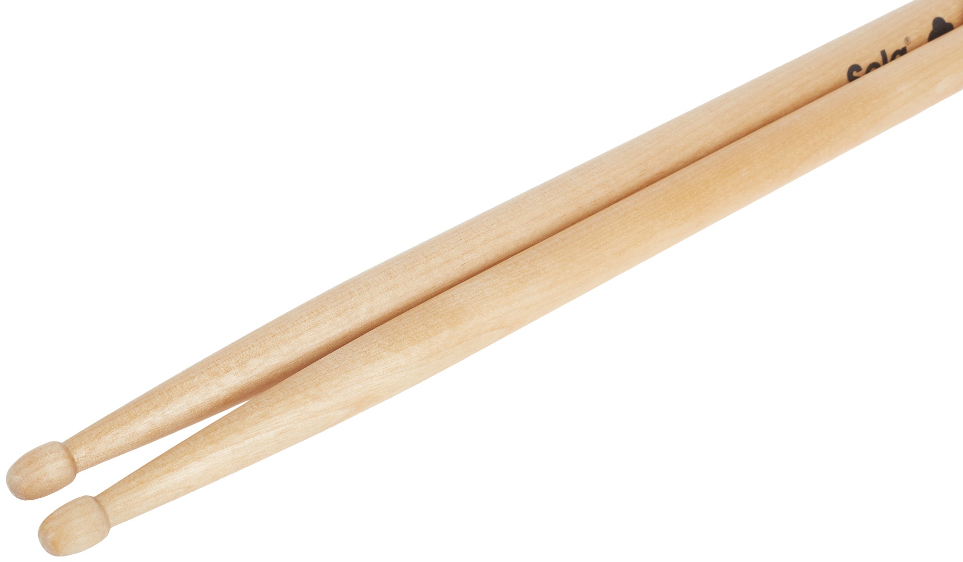 Sela 5A Maple (obrázek 3)