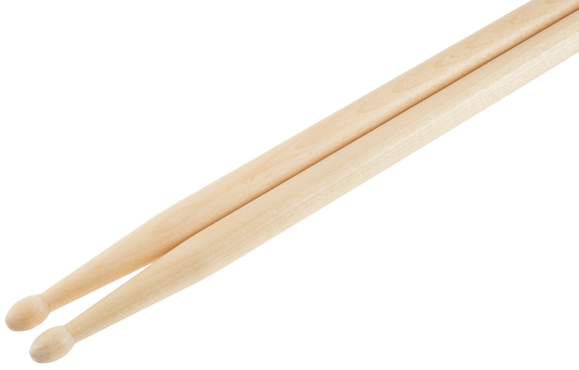 Sela 5B Maple (obrázek 3)