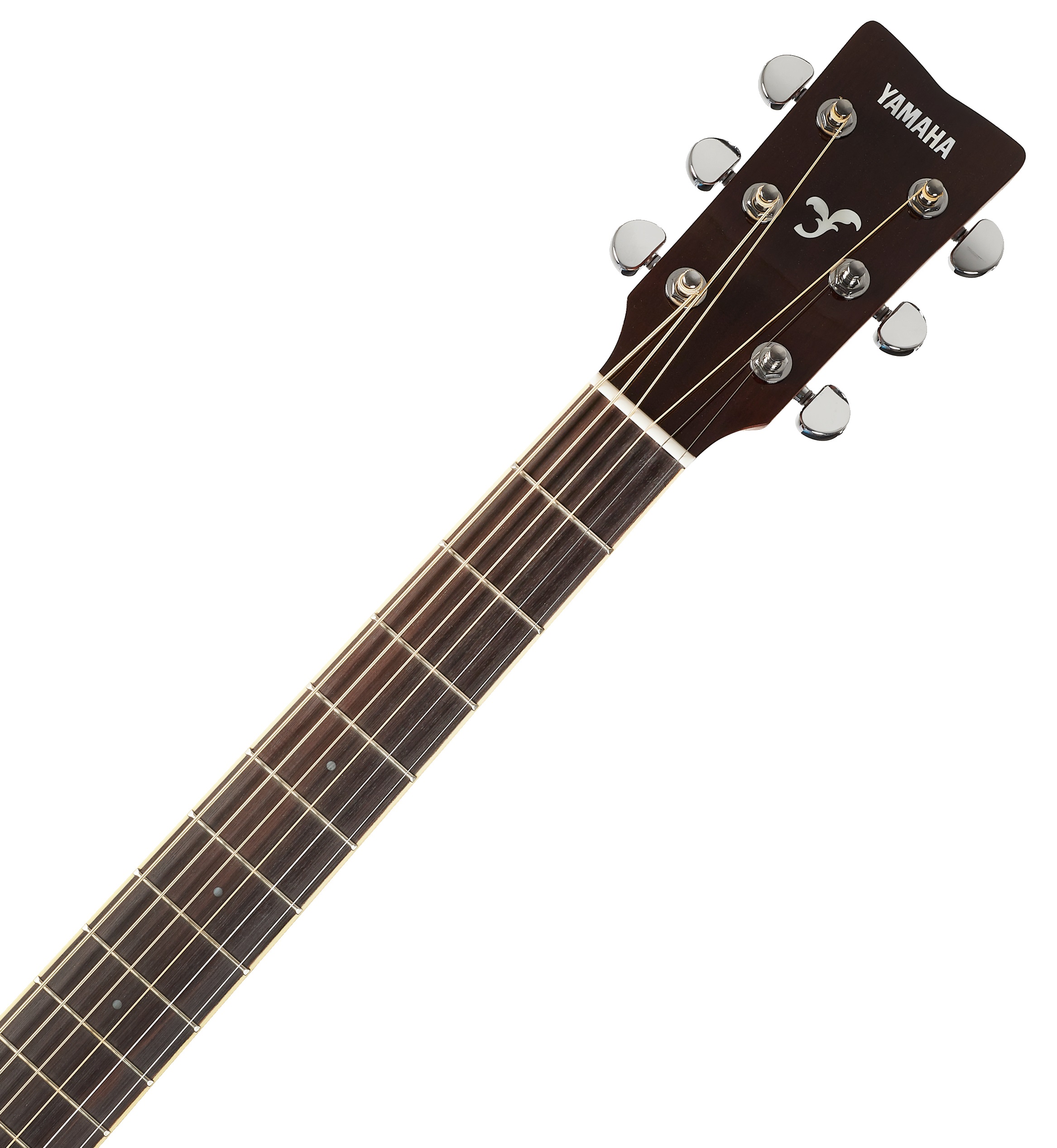 Yamaha FGC-TA VT (obrázek 5)