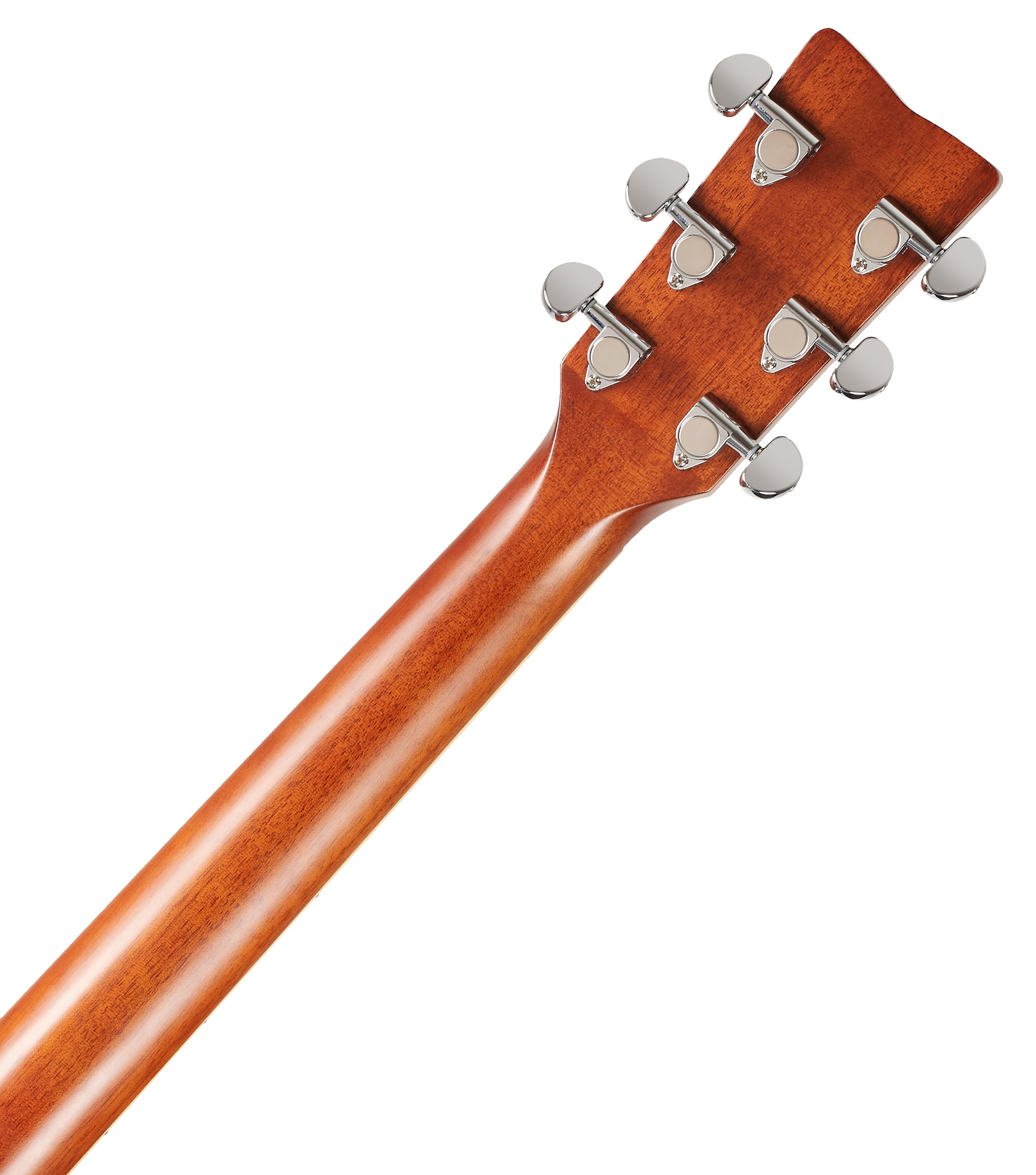 Yamaha FGC-TA VT (obrázek 6)