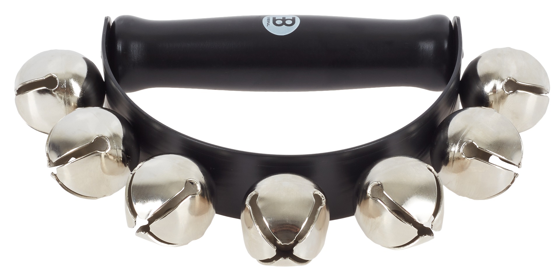 Levně Meinl SLB7