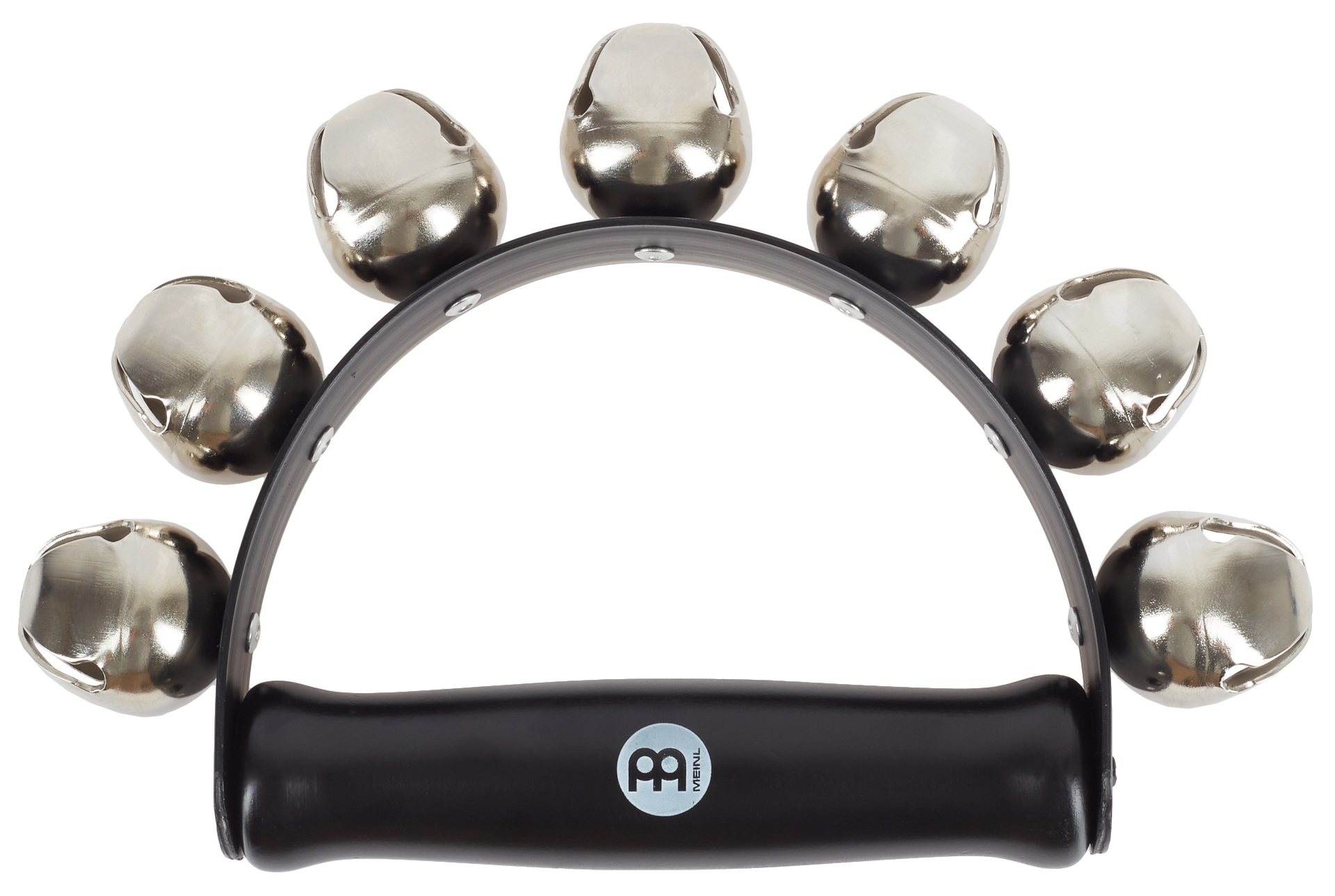 Meinl SLB7 (obrázek 3)