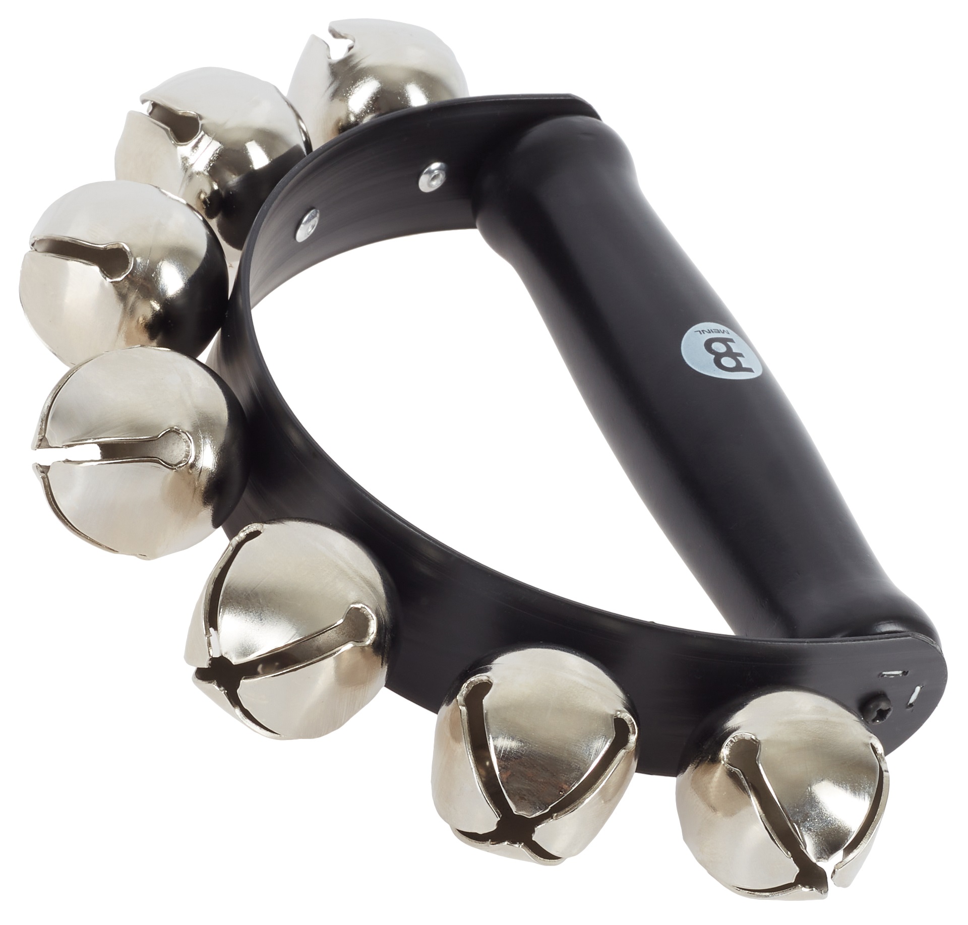 Meinl SLB7 (obrázek 4)