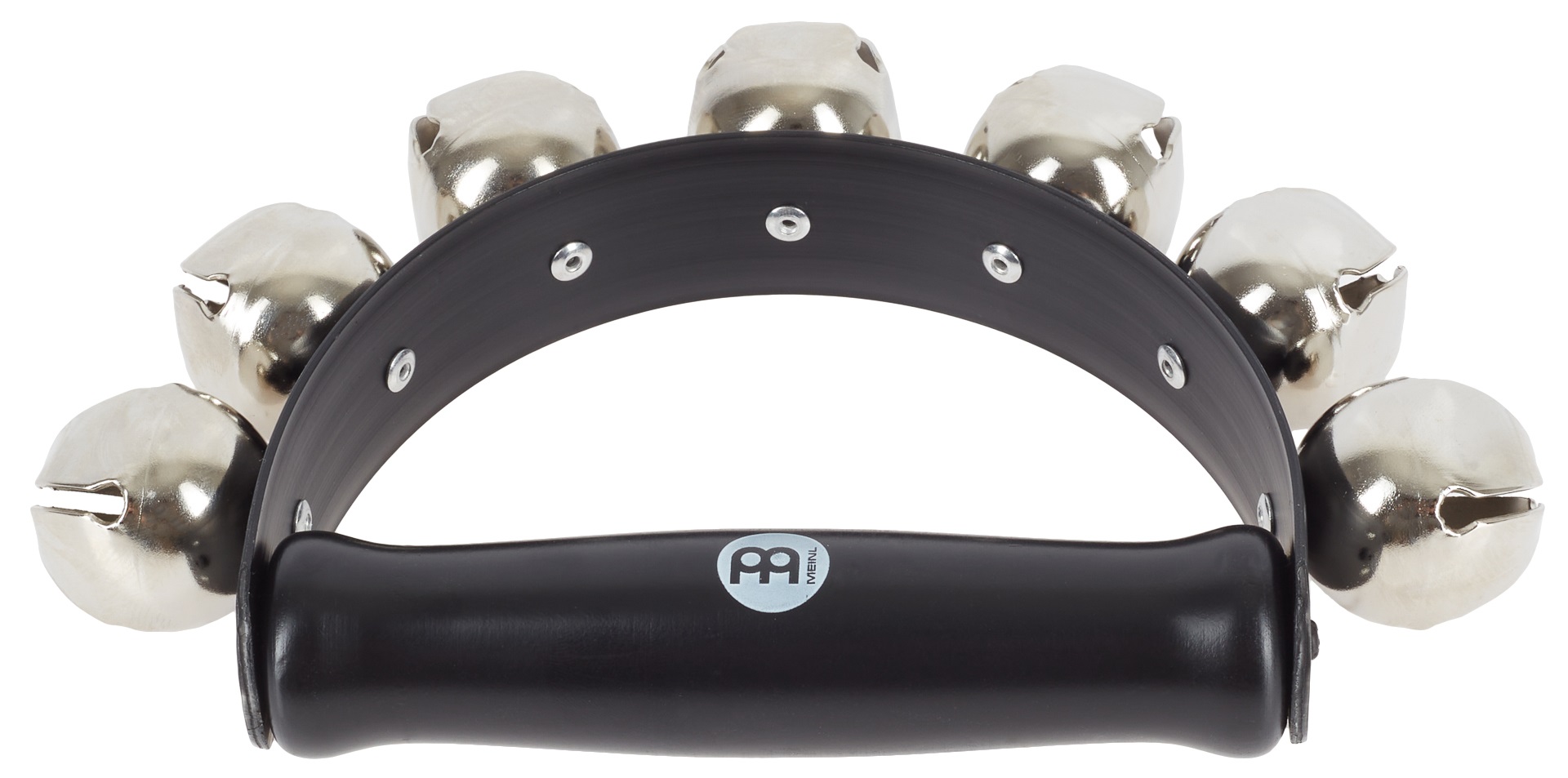 Meinl SLB7 (obrázek 5)