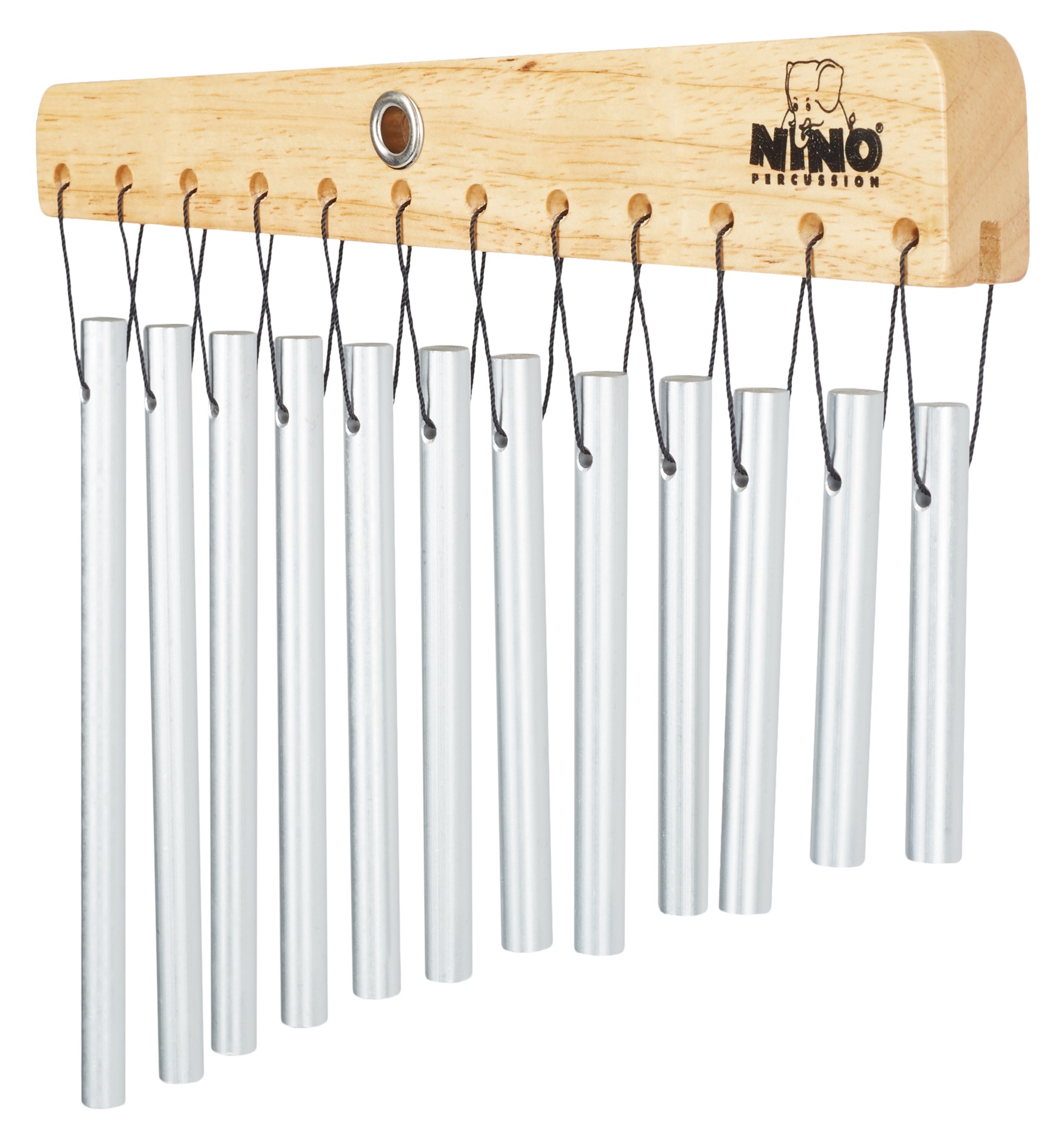 NINO NINO600 (obrázek 3)