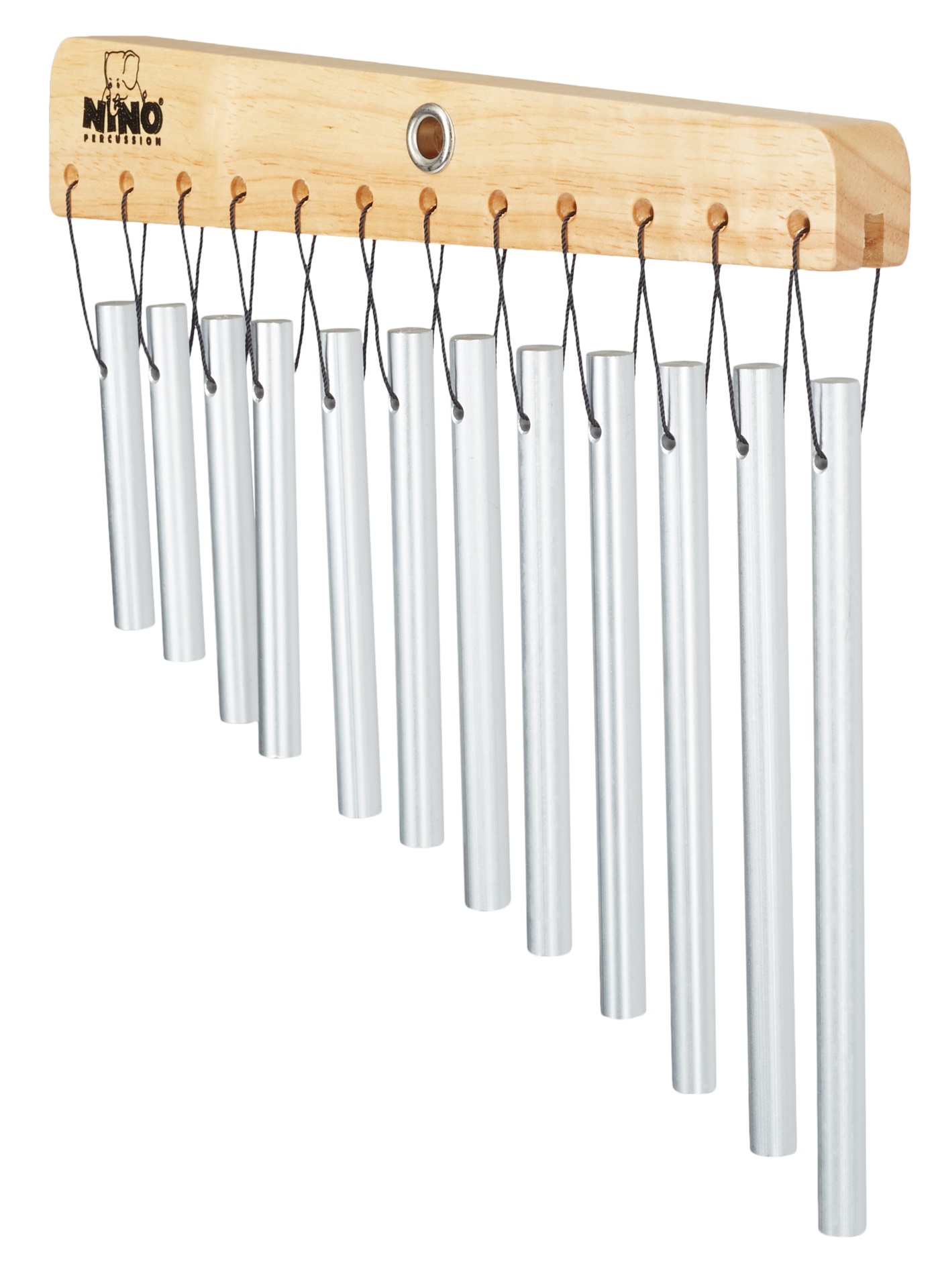 NINO NINO600 (obrázek 4)