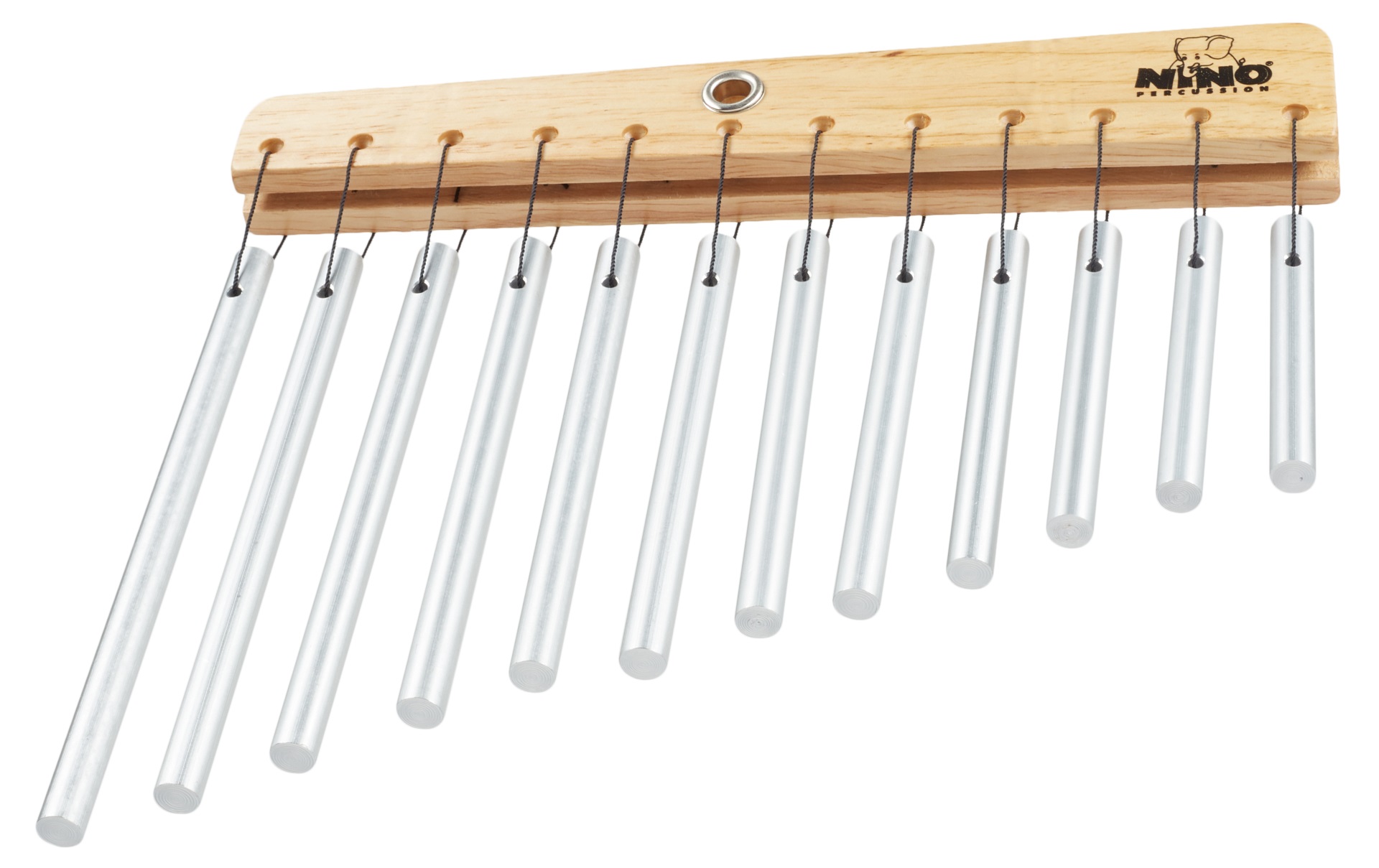 NINO NINO600 (obrázek 5)