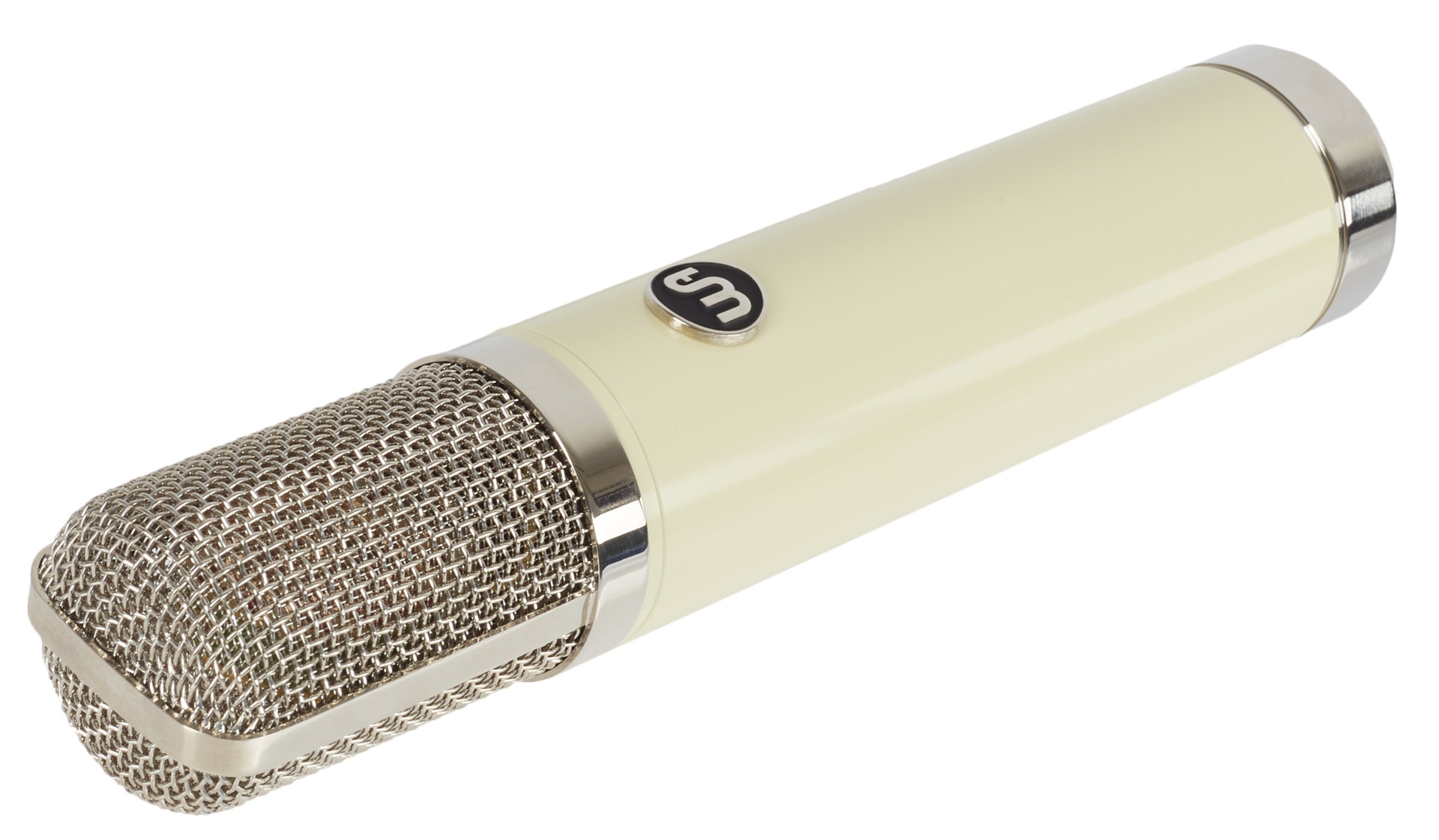 Warm Audio WA-251 (obrázek 4)