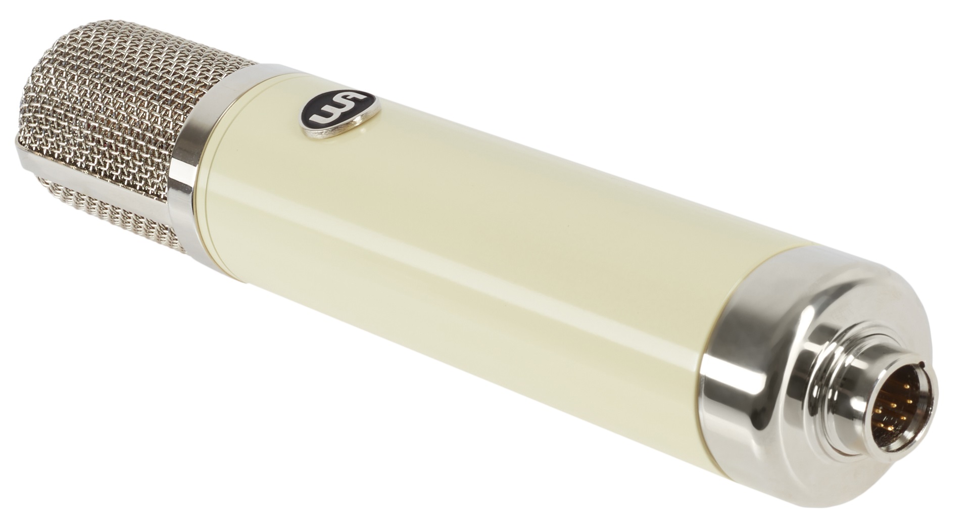 Warm Audio WA-251 (obrázek 5)