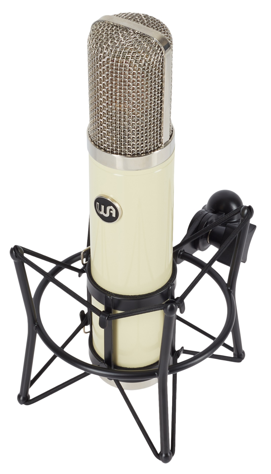 Warm Audio WA-251 (obrázek 6)