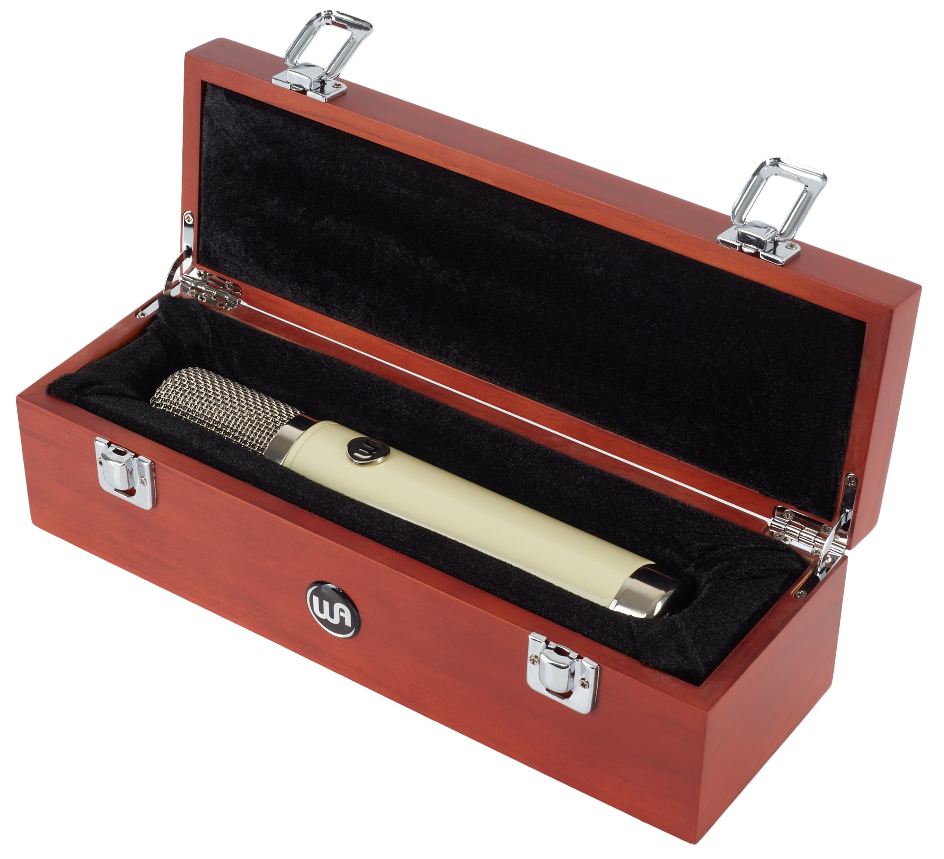 Warm Audio WA-251 (obrázek 8)