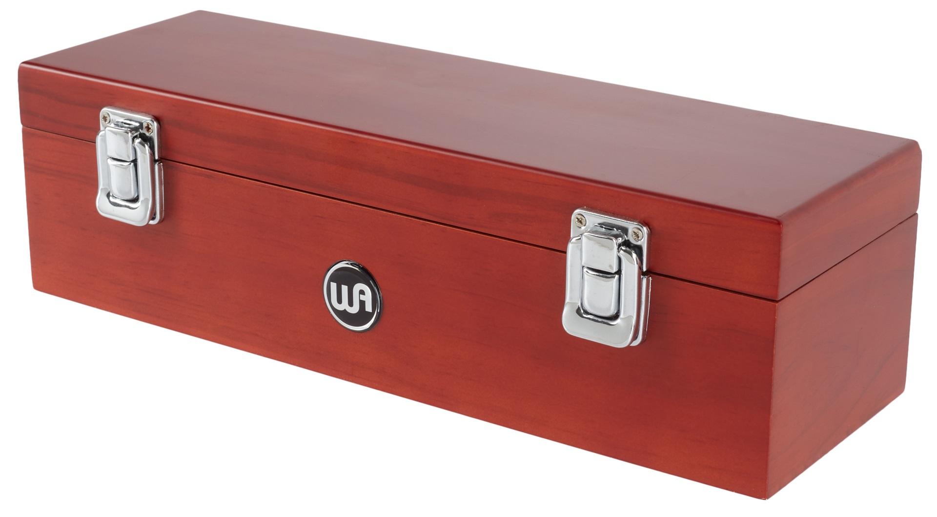 Warm Audio WA-251 (obrázek 9)