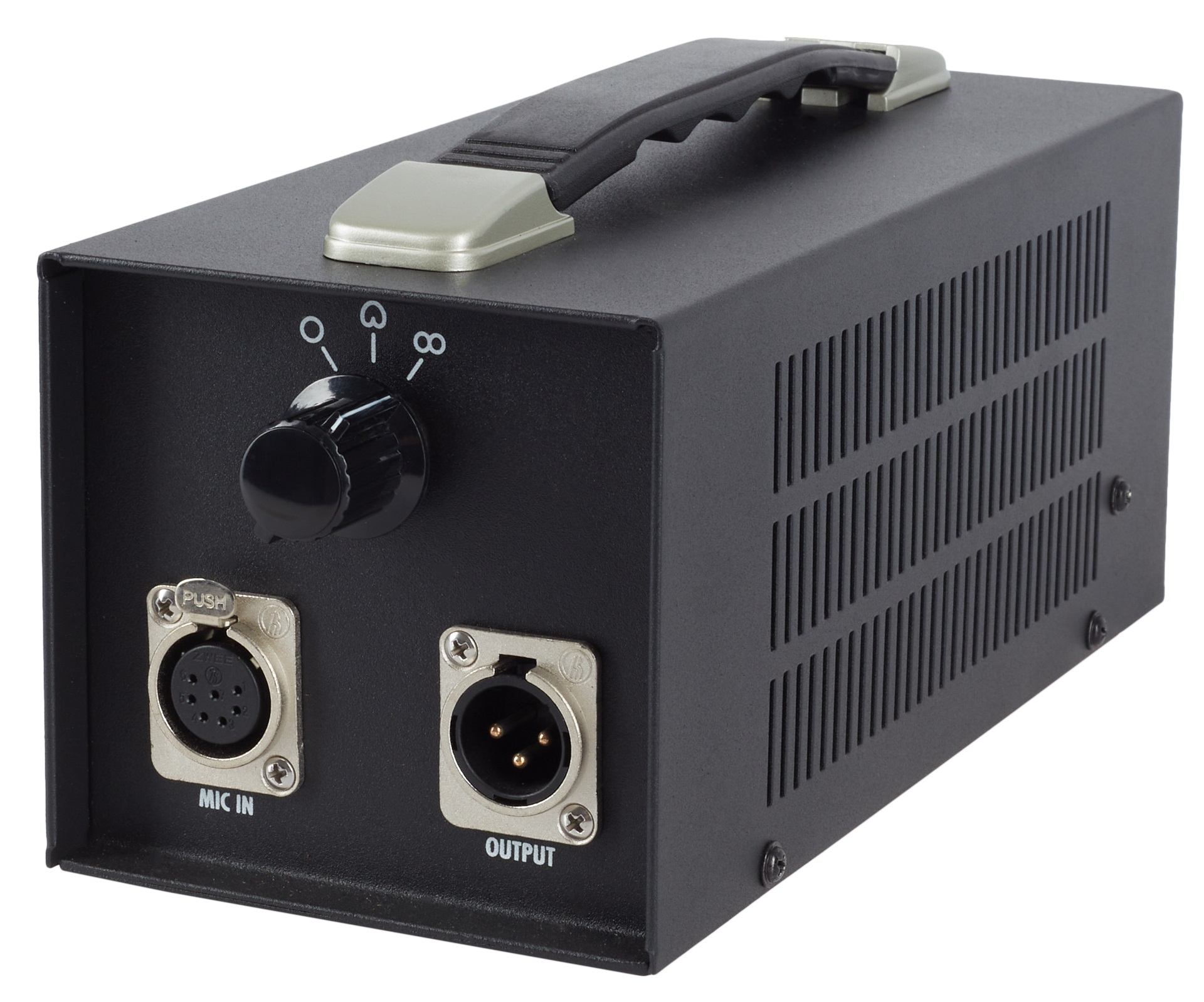 Warm Audio WA-251 (obrázek 11)