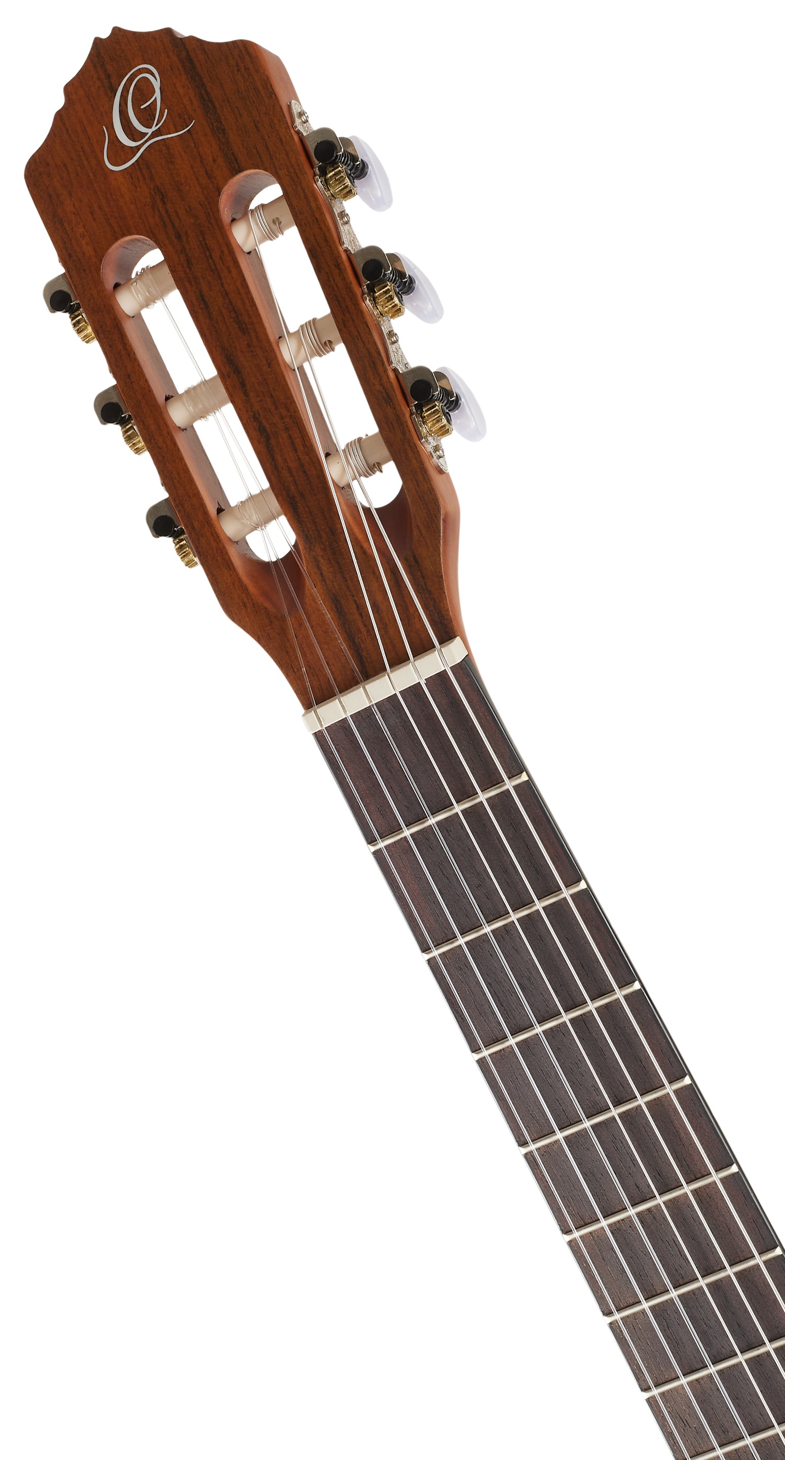 Ortega R121-7/8-L (obrázek 4)