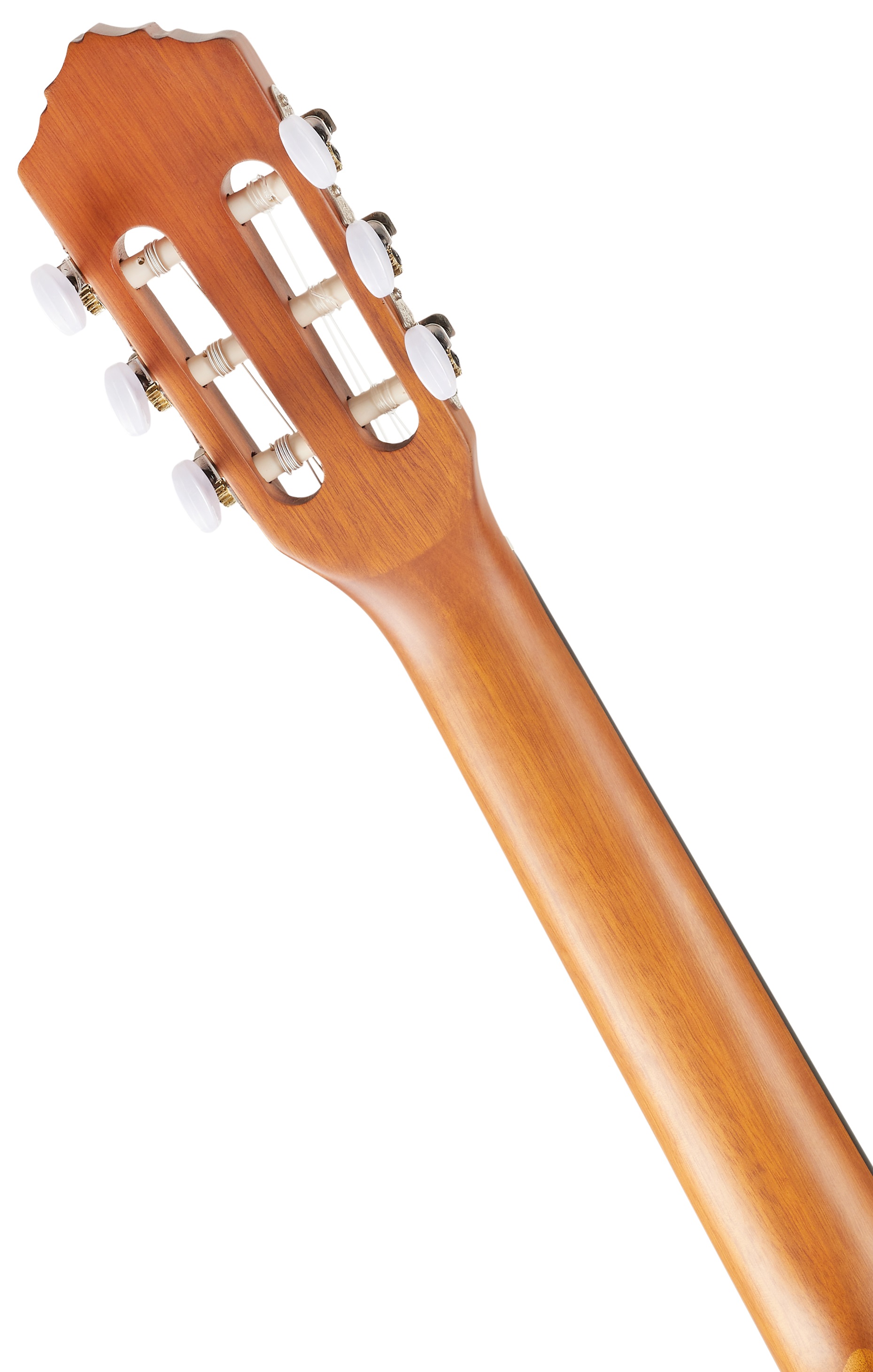 Ortega R121-7/8-L (obrázek 5)