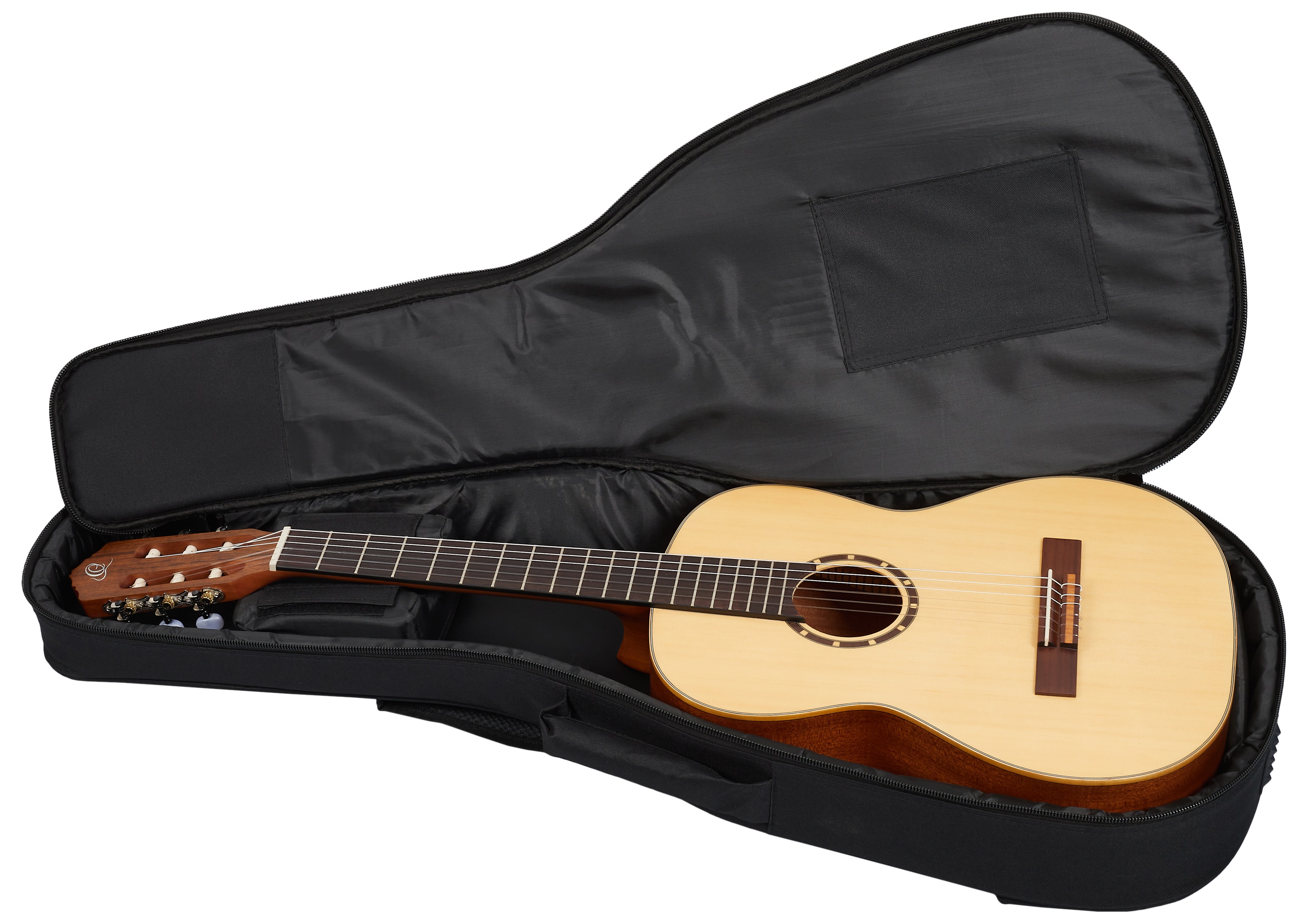 Ortega R121-7/8-L (obrázek 6)