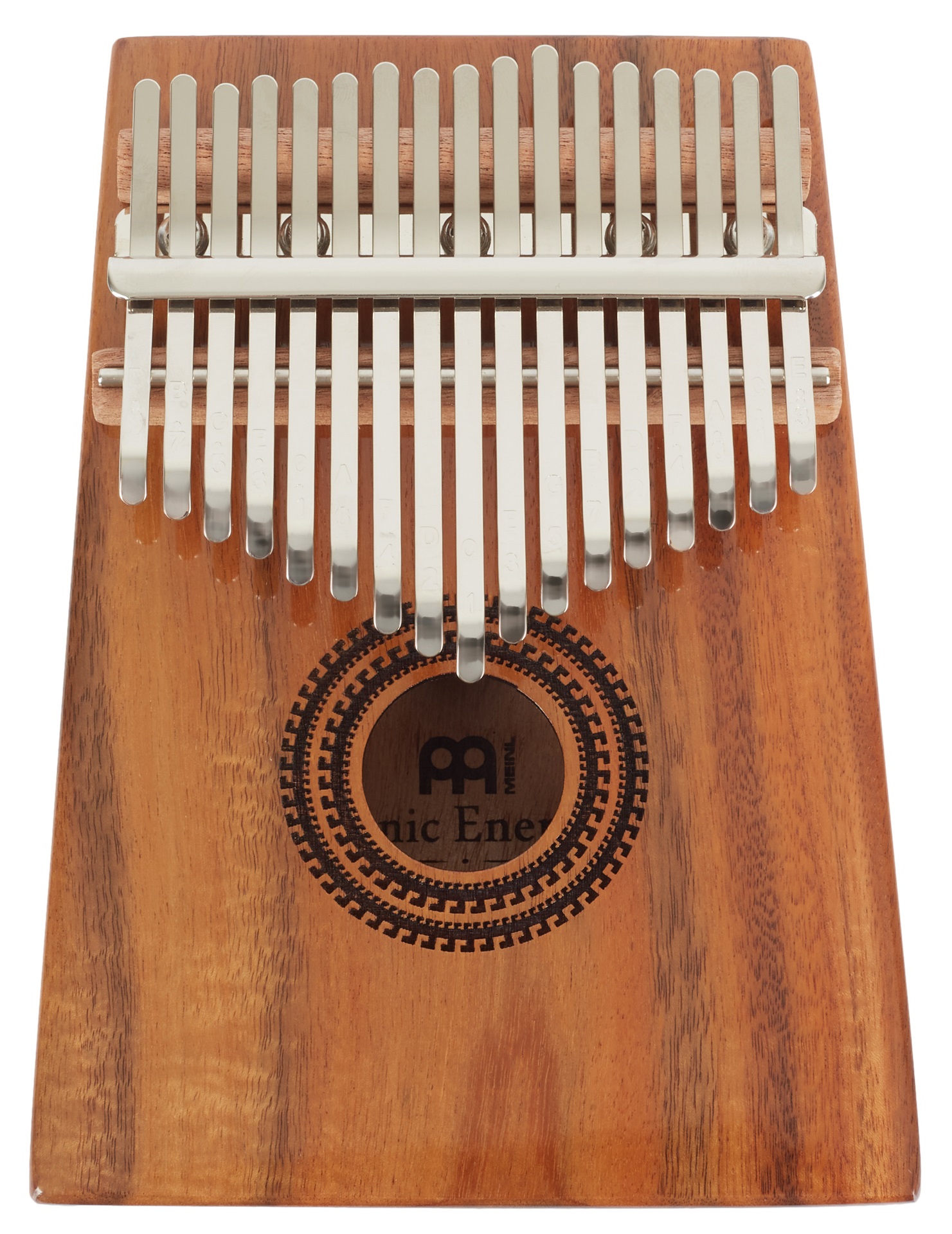 Levně Meinl Sonic Energy KL1707H