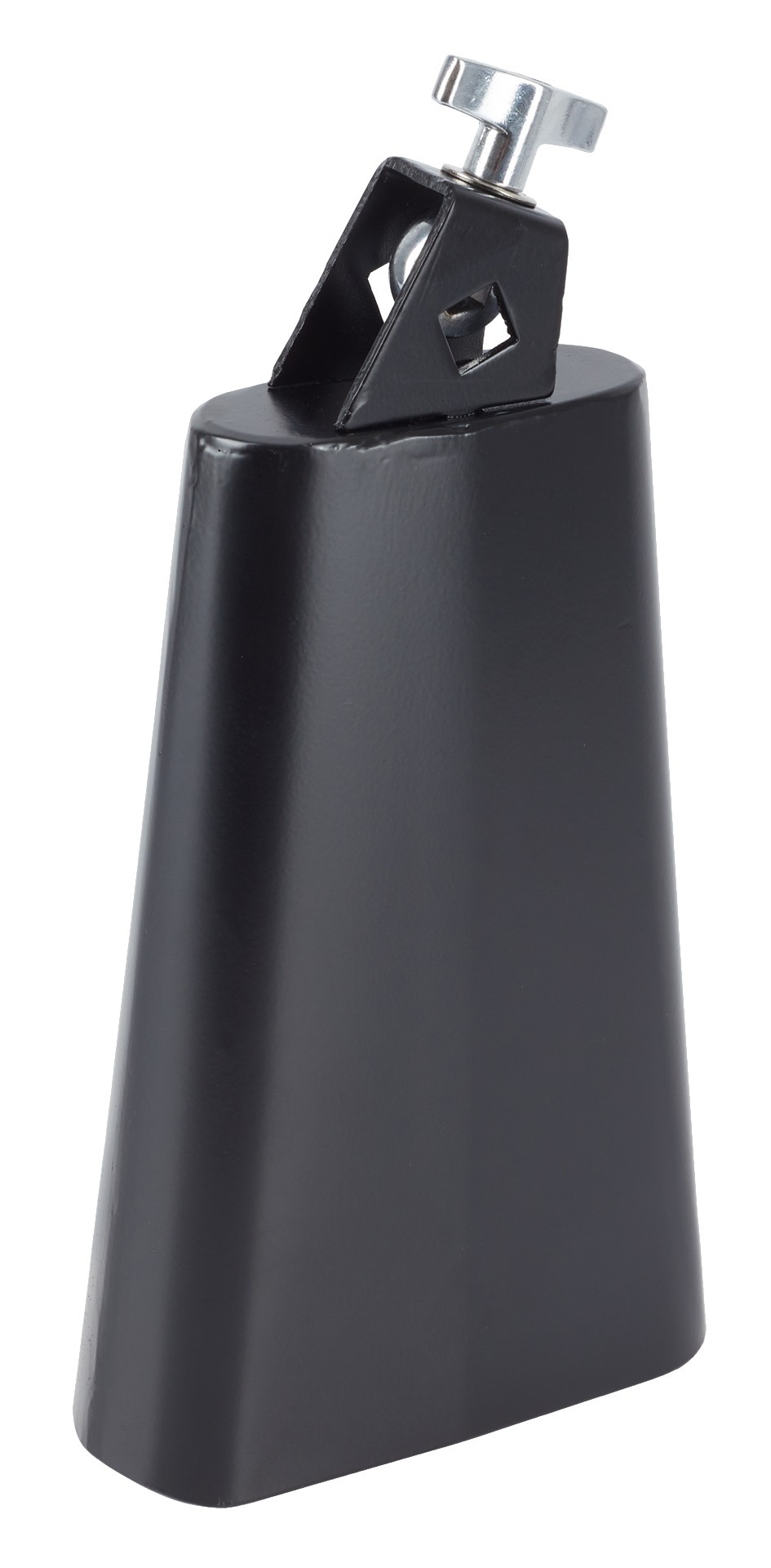 Levně Stagg CB307BK