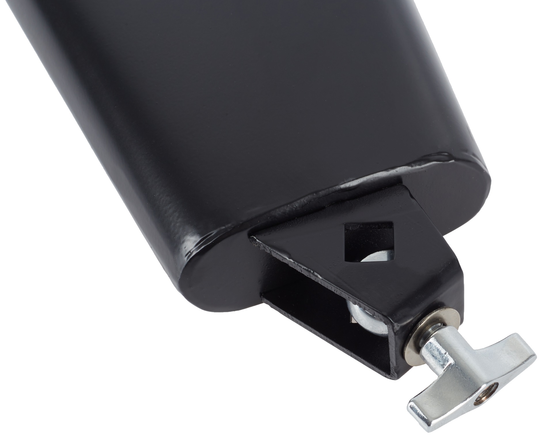 Stagg CB307BK (obrázek 4)