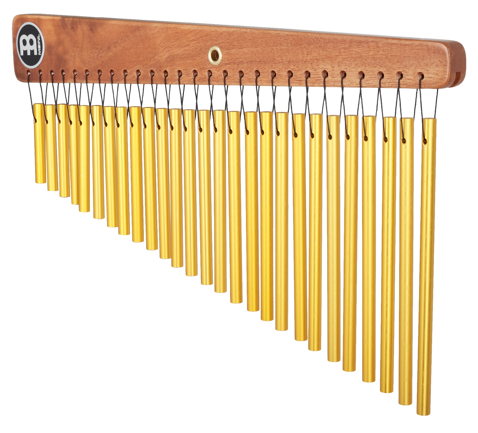 Meinl CH27 (obrázek 3)