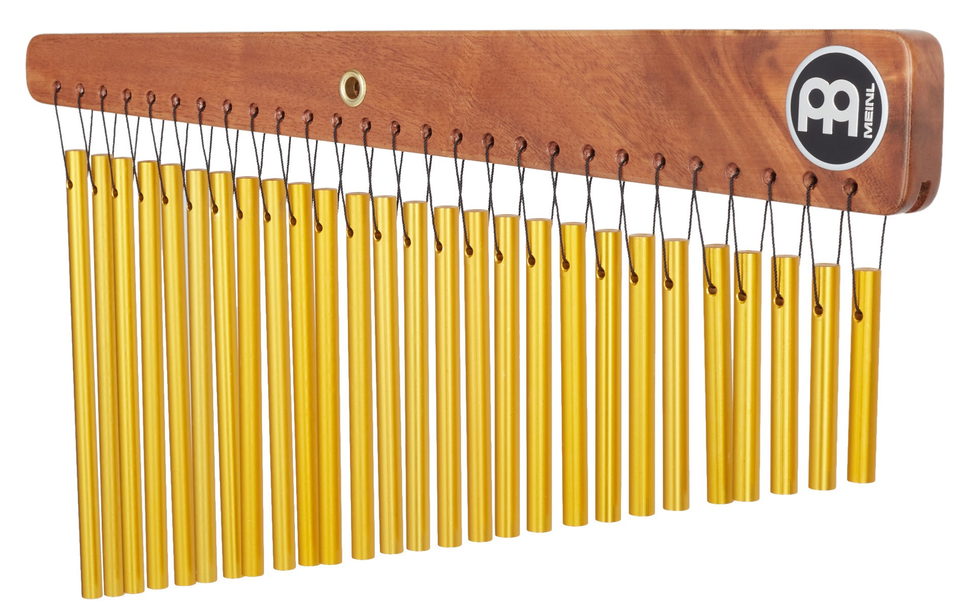 Meinl CH27 (obrázek 4)