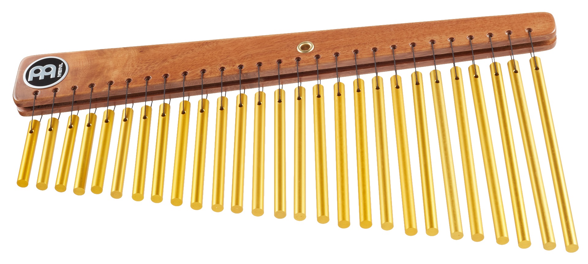 Meinl CH27 (obrázek 5)