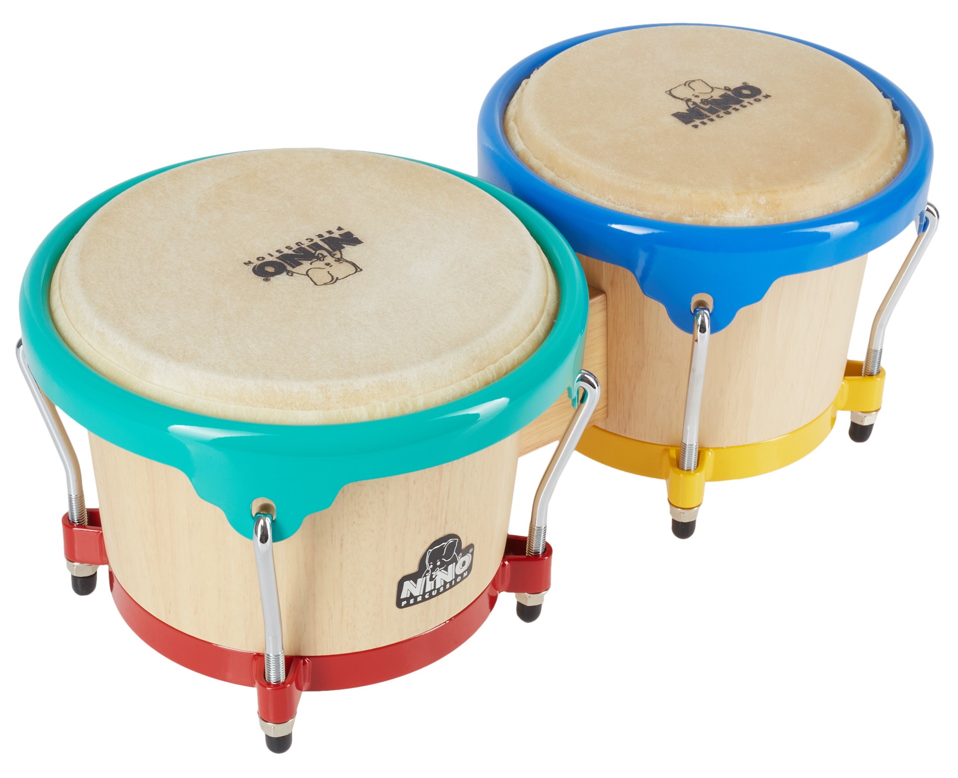 NINO NINO3NT-HK (obrázek 3)