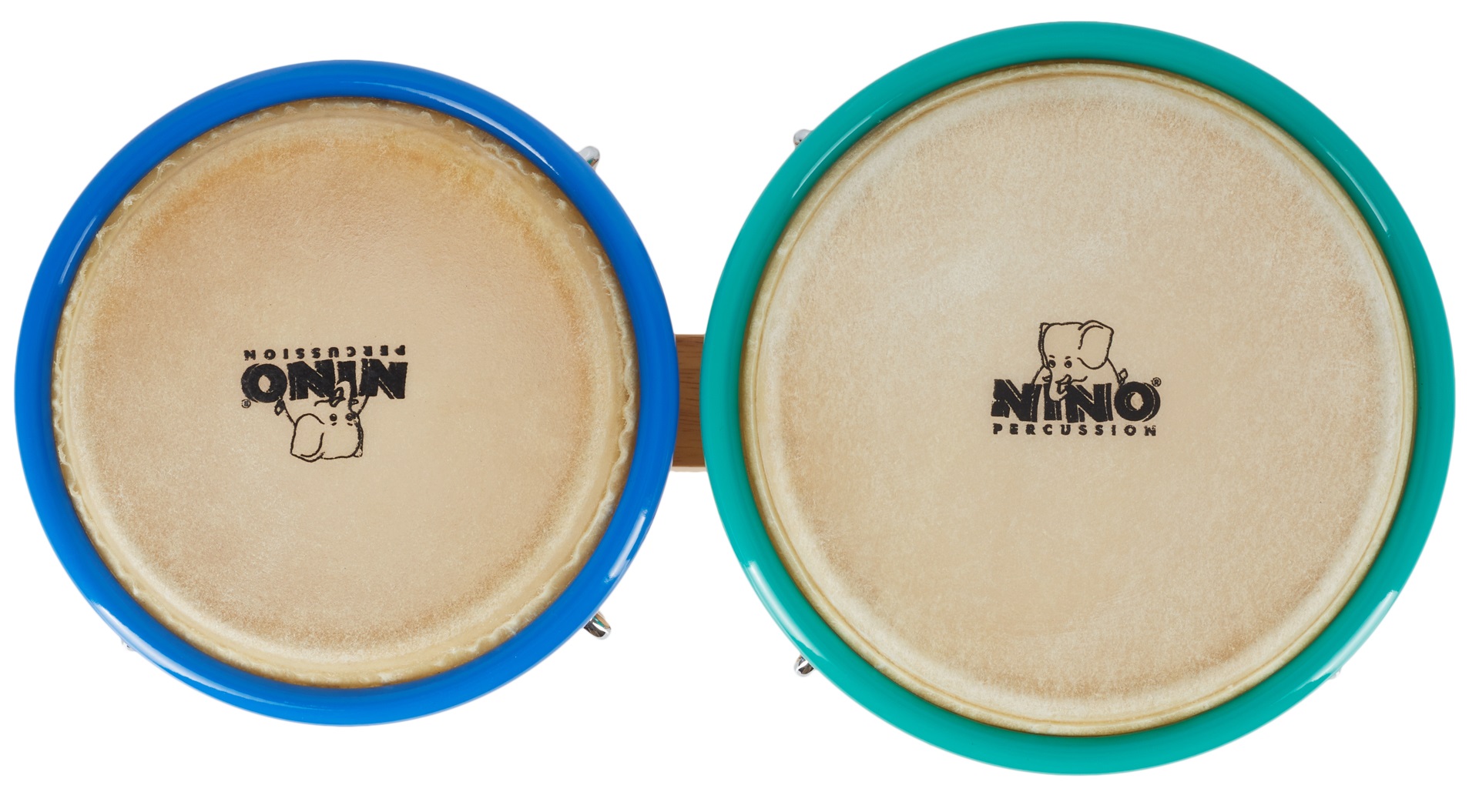 NINO NINO3NT-HK (obrázek 4)